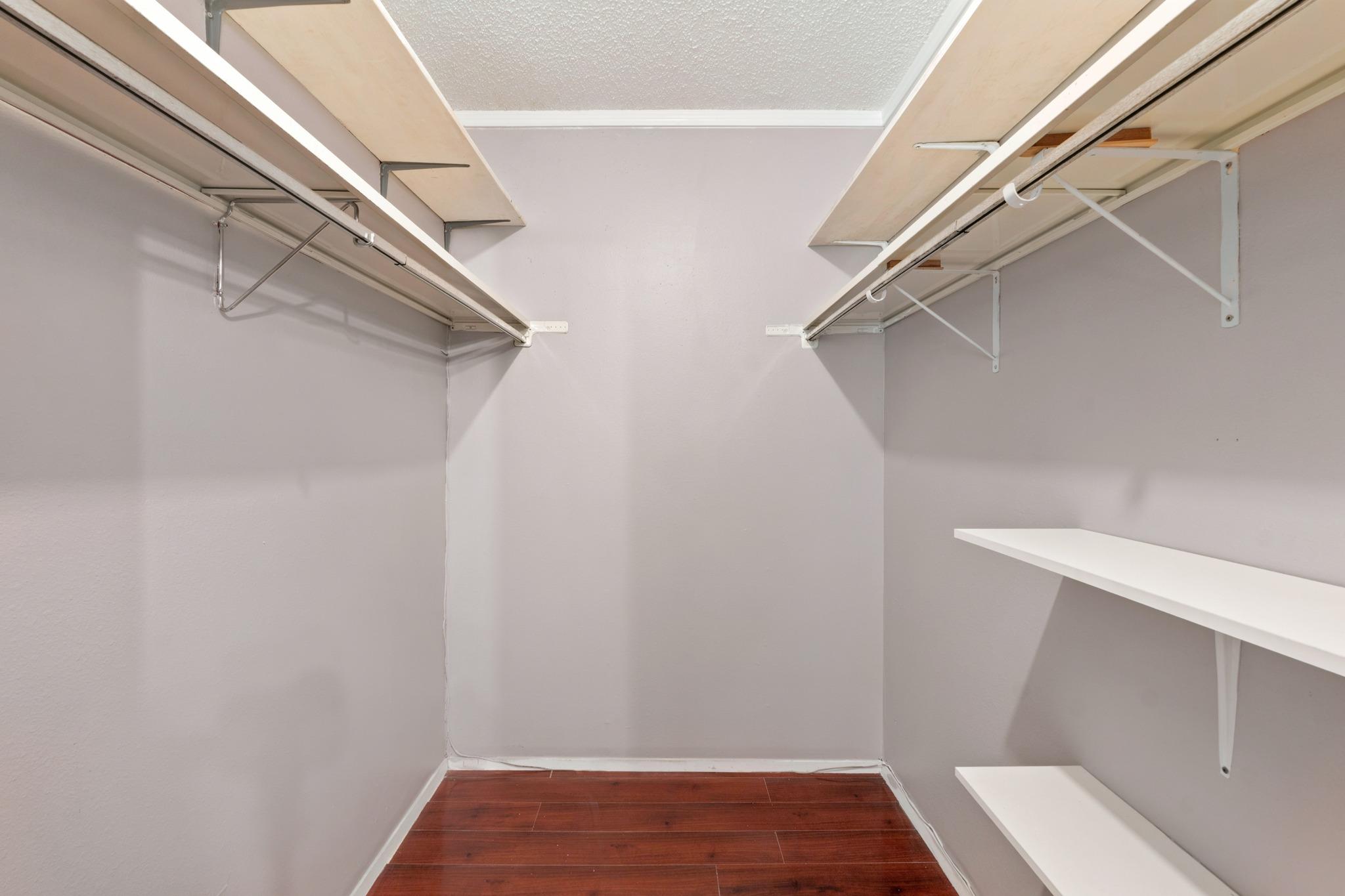 11206 Blossom Bell Dr Property Photo 15