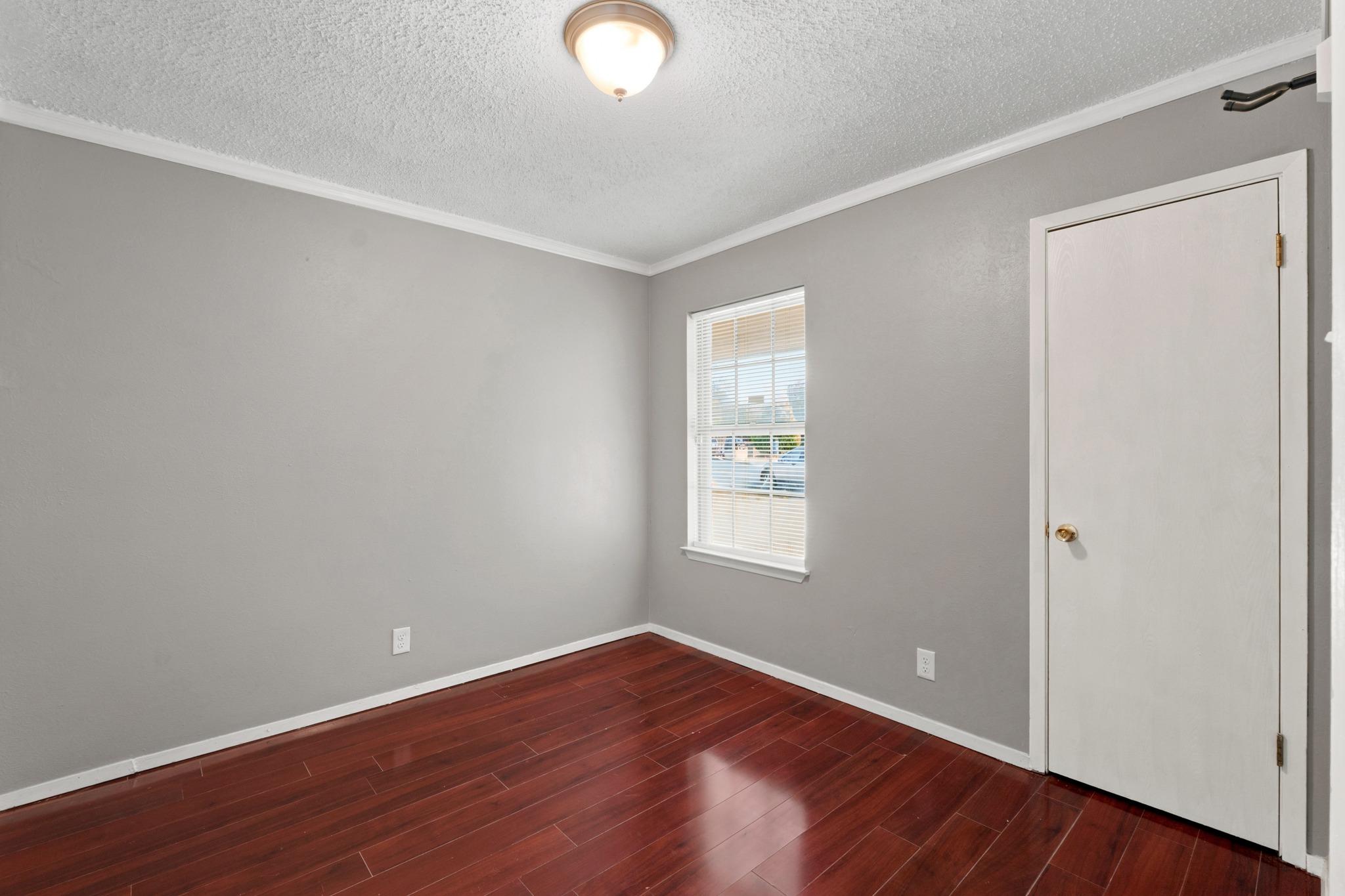 11206 Blossom Bell Dr Property Photo 16
