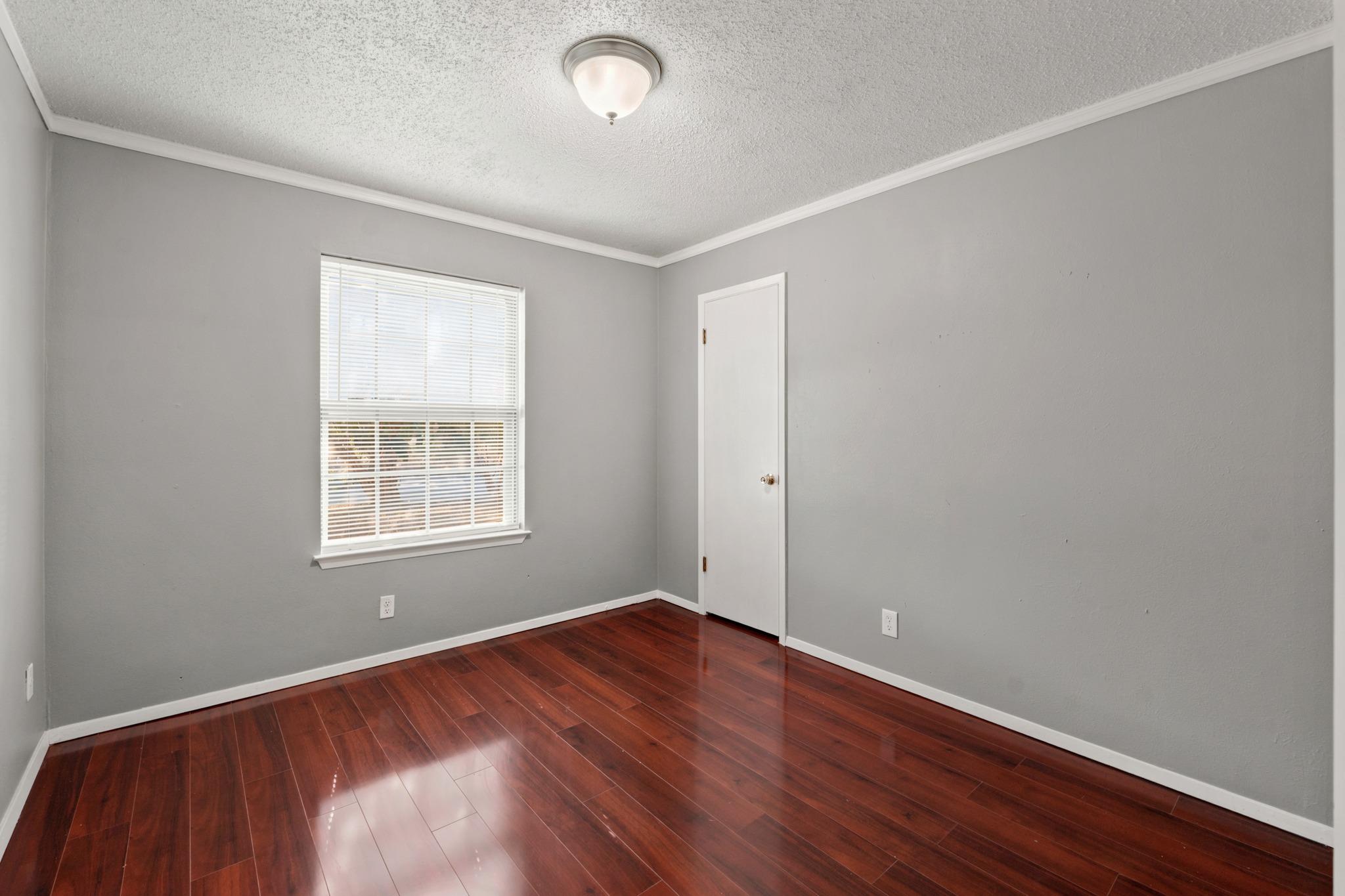 11206 Blossom Bell Dr Property Photo 17
