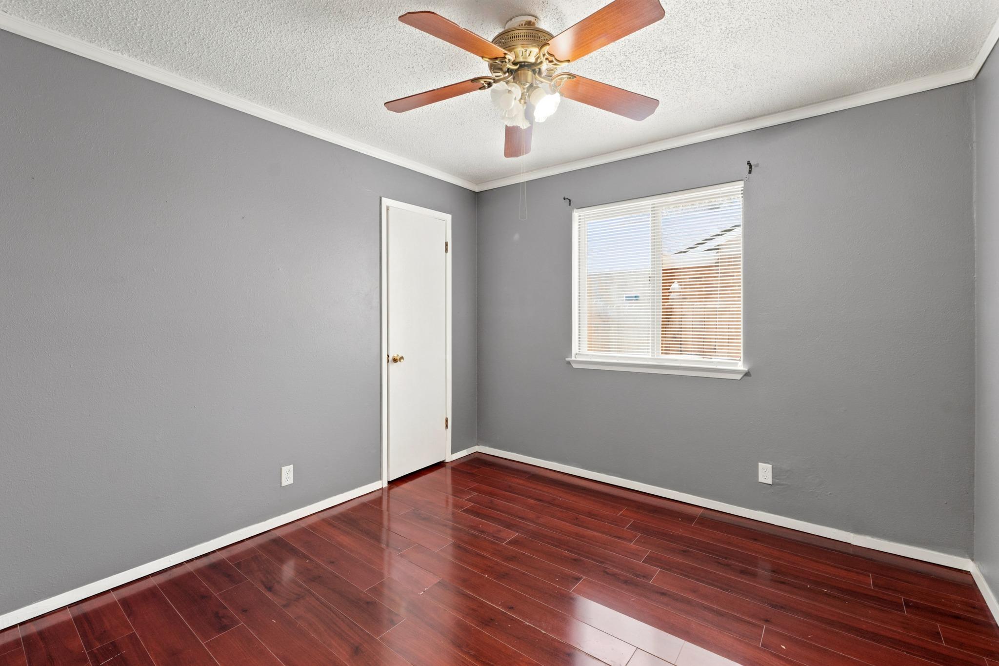 11206 Blossom Bell Dr Property Photo 18