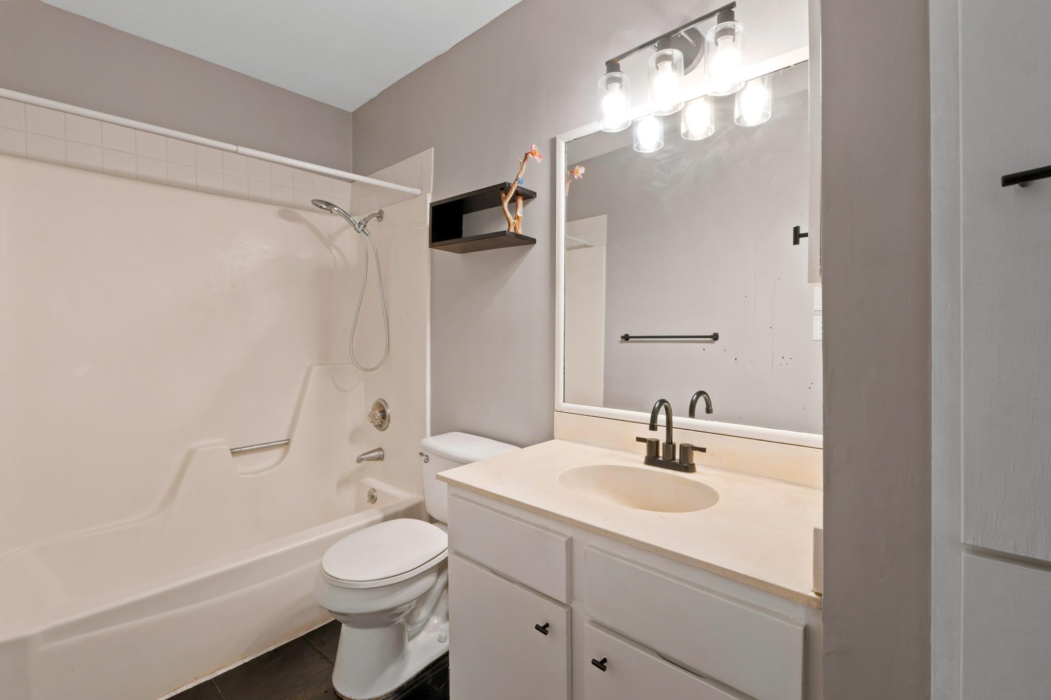 11206 Blossom Bell Dr Property Photo 19