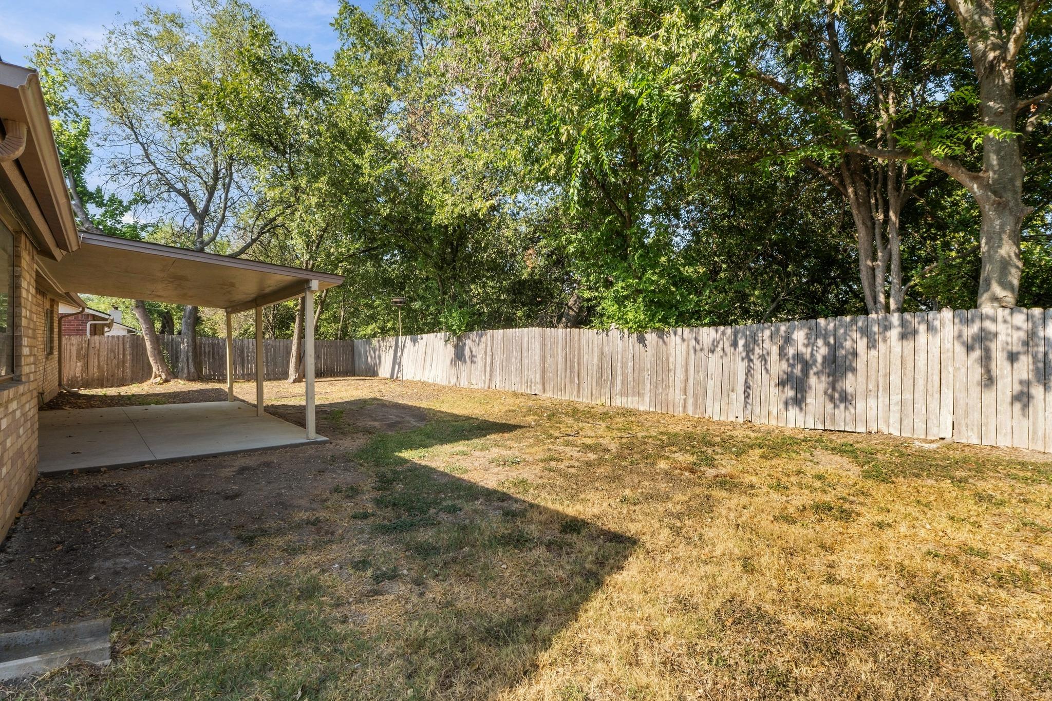 11206 Blossom Bell Dr Property Photo 20