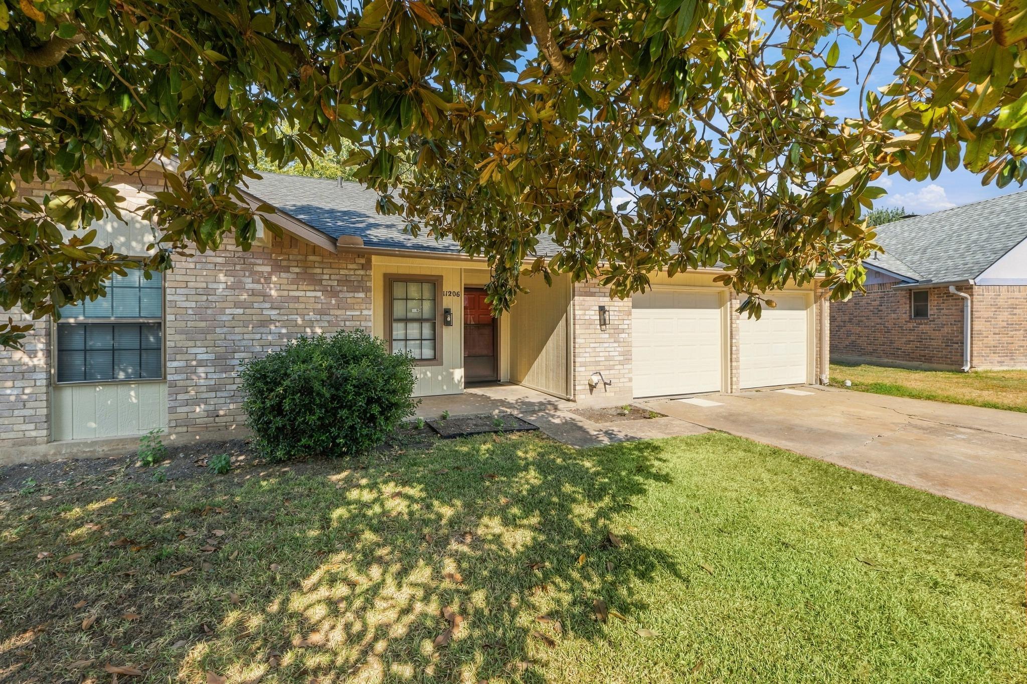 11206 Blossom Bell Dr Property Photo 21