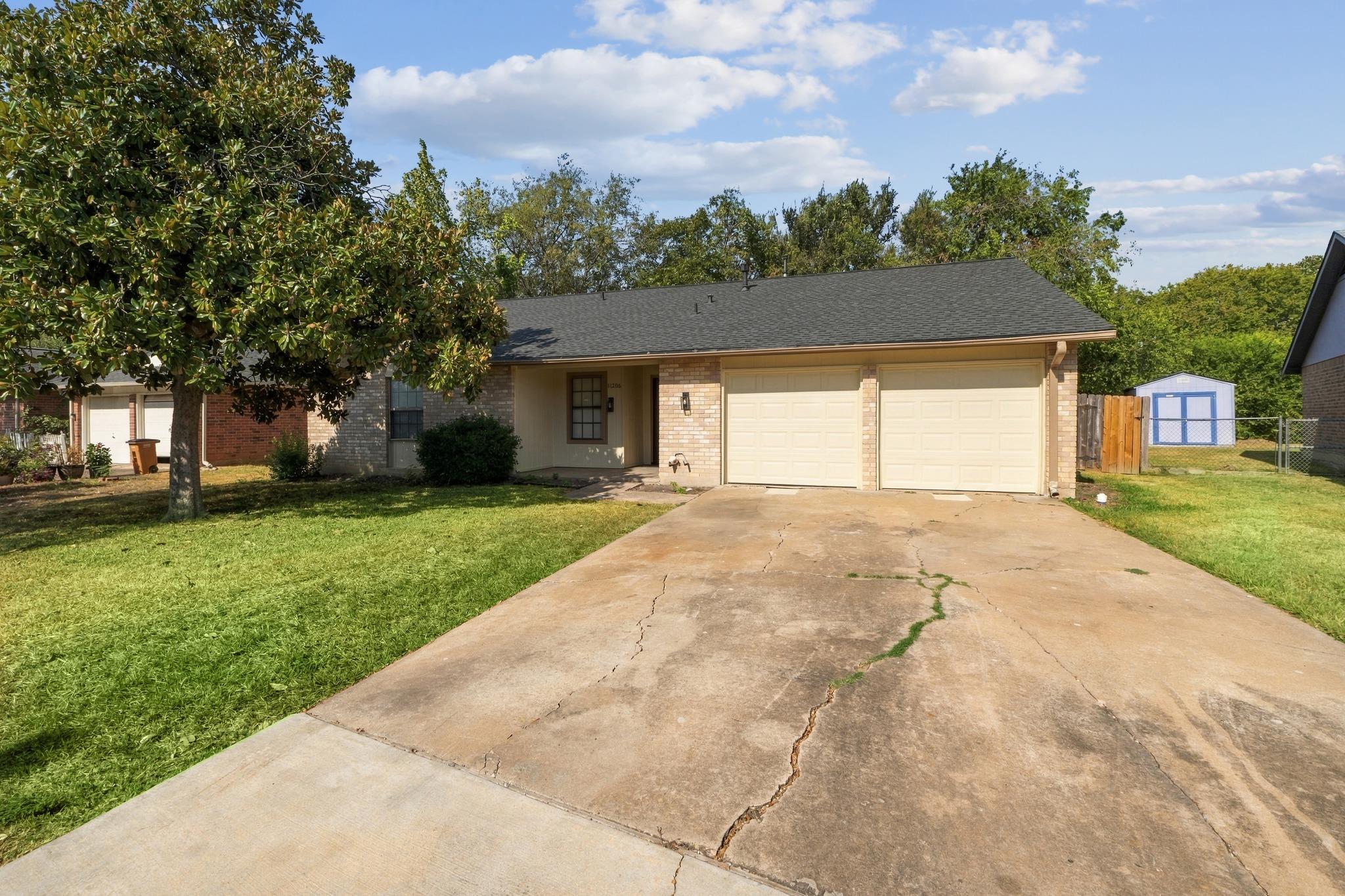 11206 Blossom Bell Dr Property Photo 22