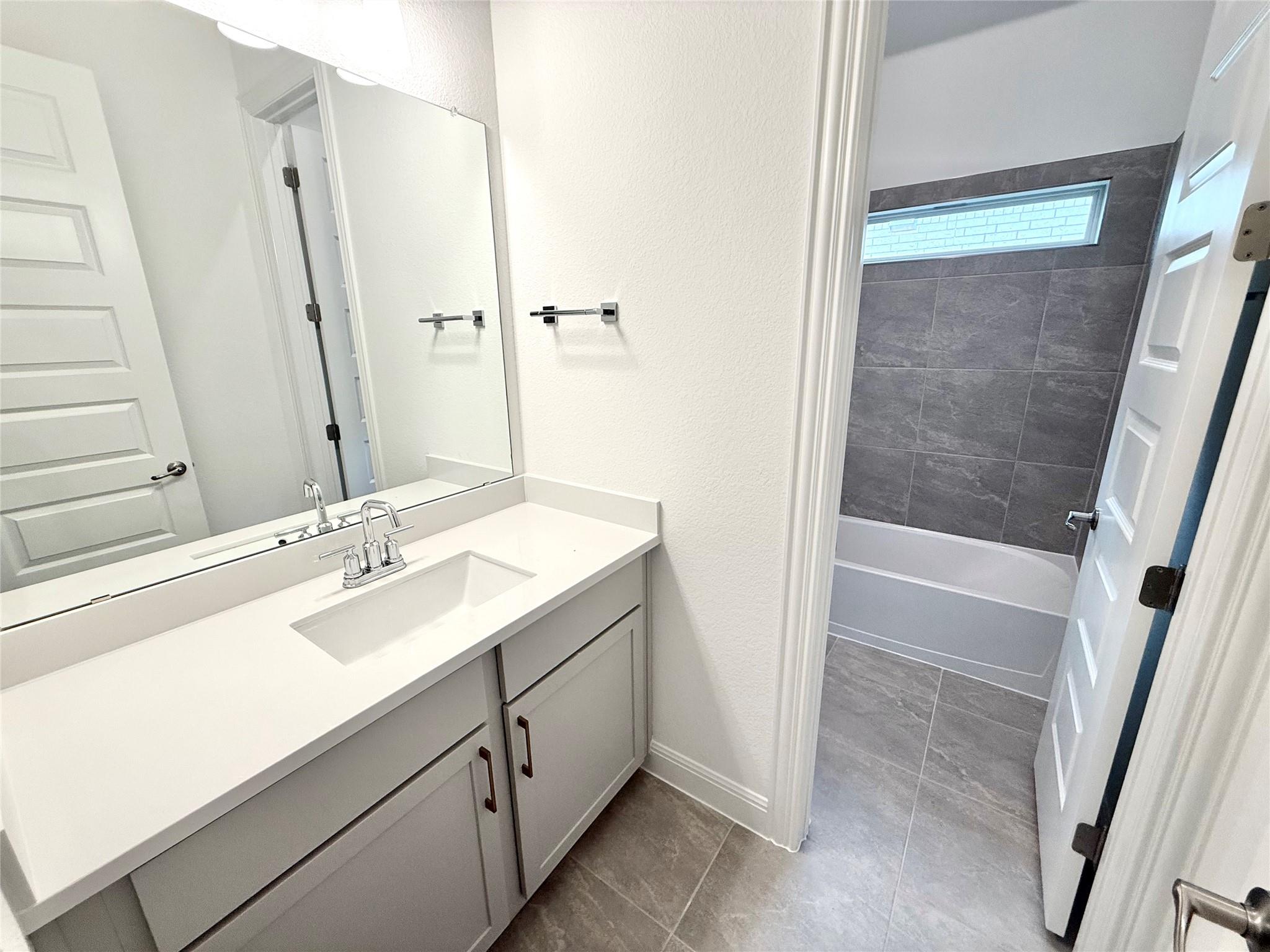 241 Mango Cir Property Photo 12