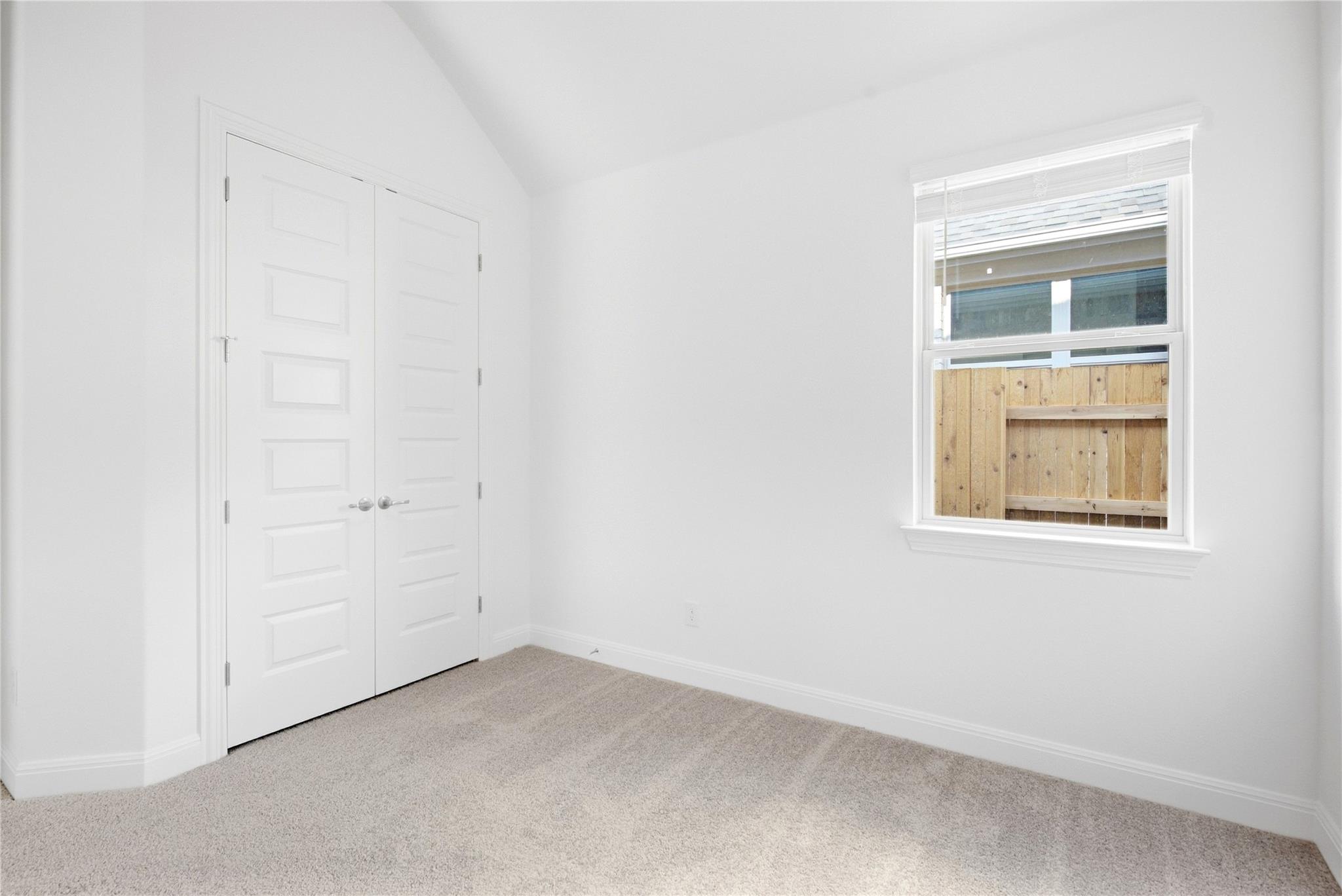 241 Mango Cir Property Photo 31