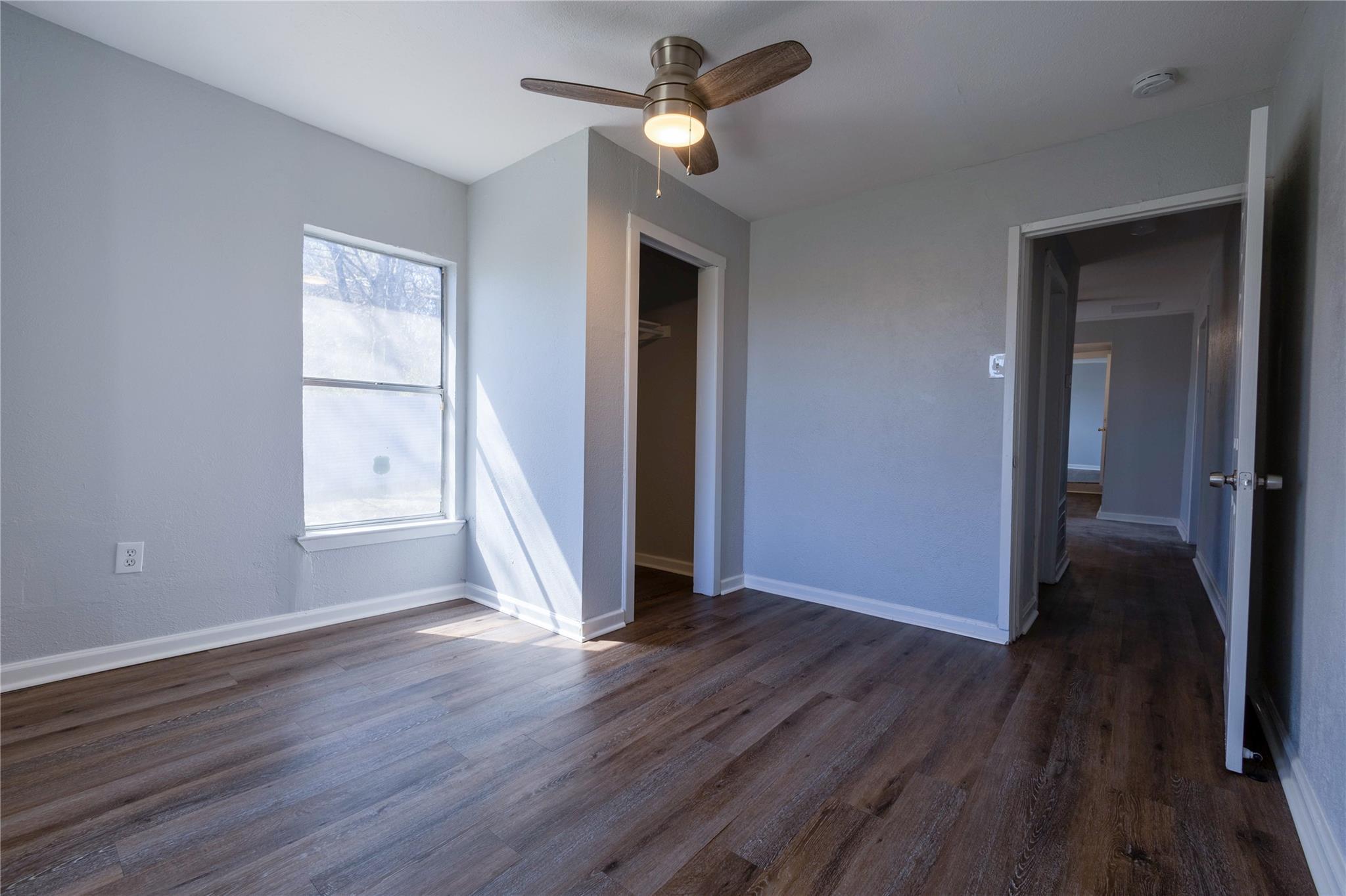 2304 Thrasher Ln #a Property Photo 14
