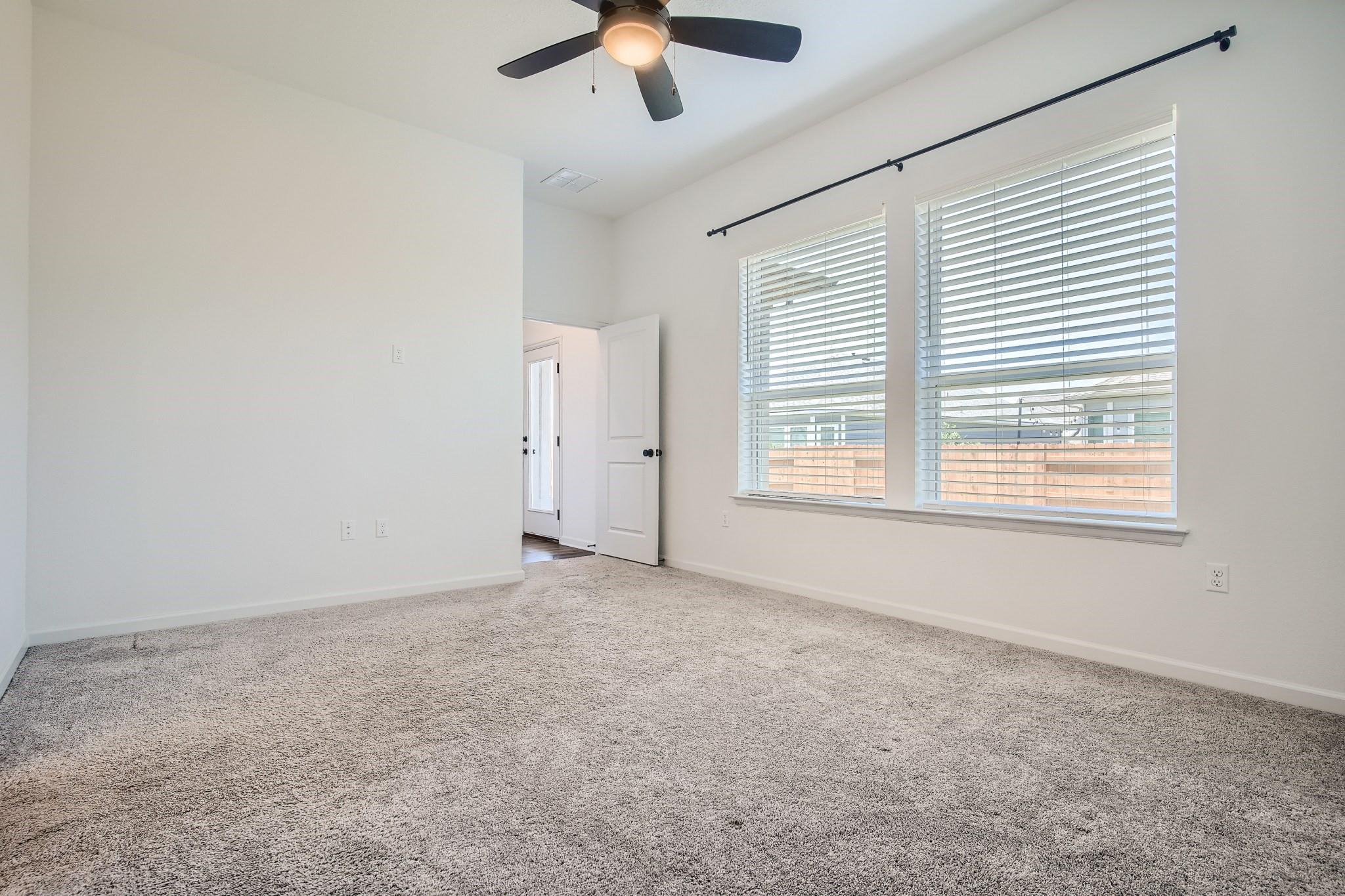 7904 Gilwice Ln Property Photo 13