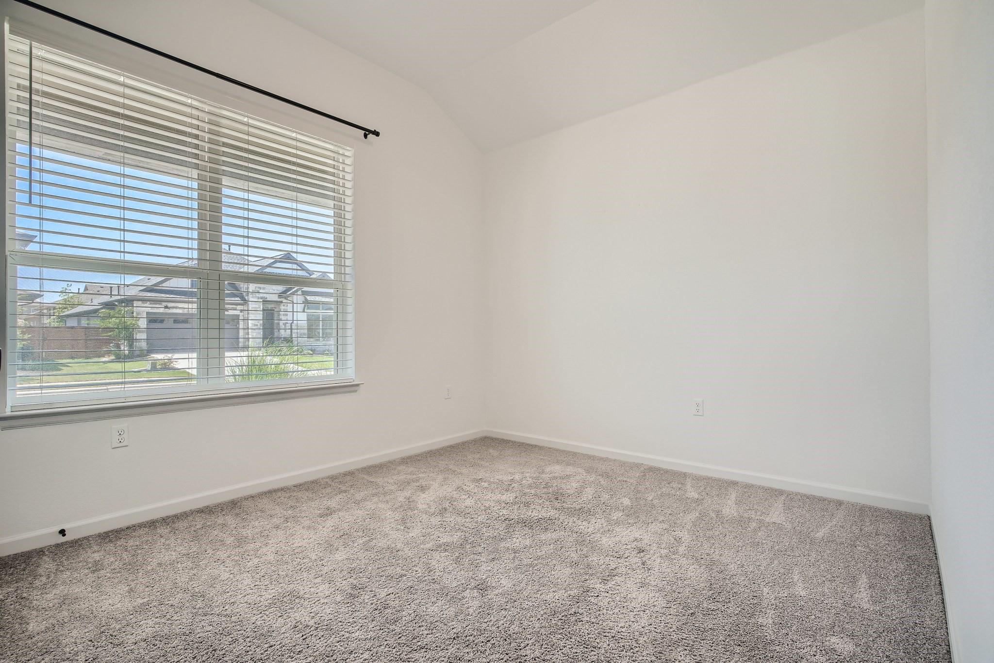 7904 Gilwice Ln Property Photo 16