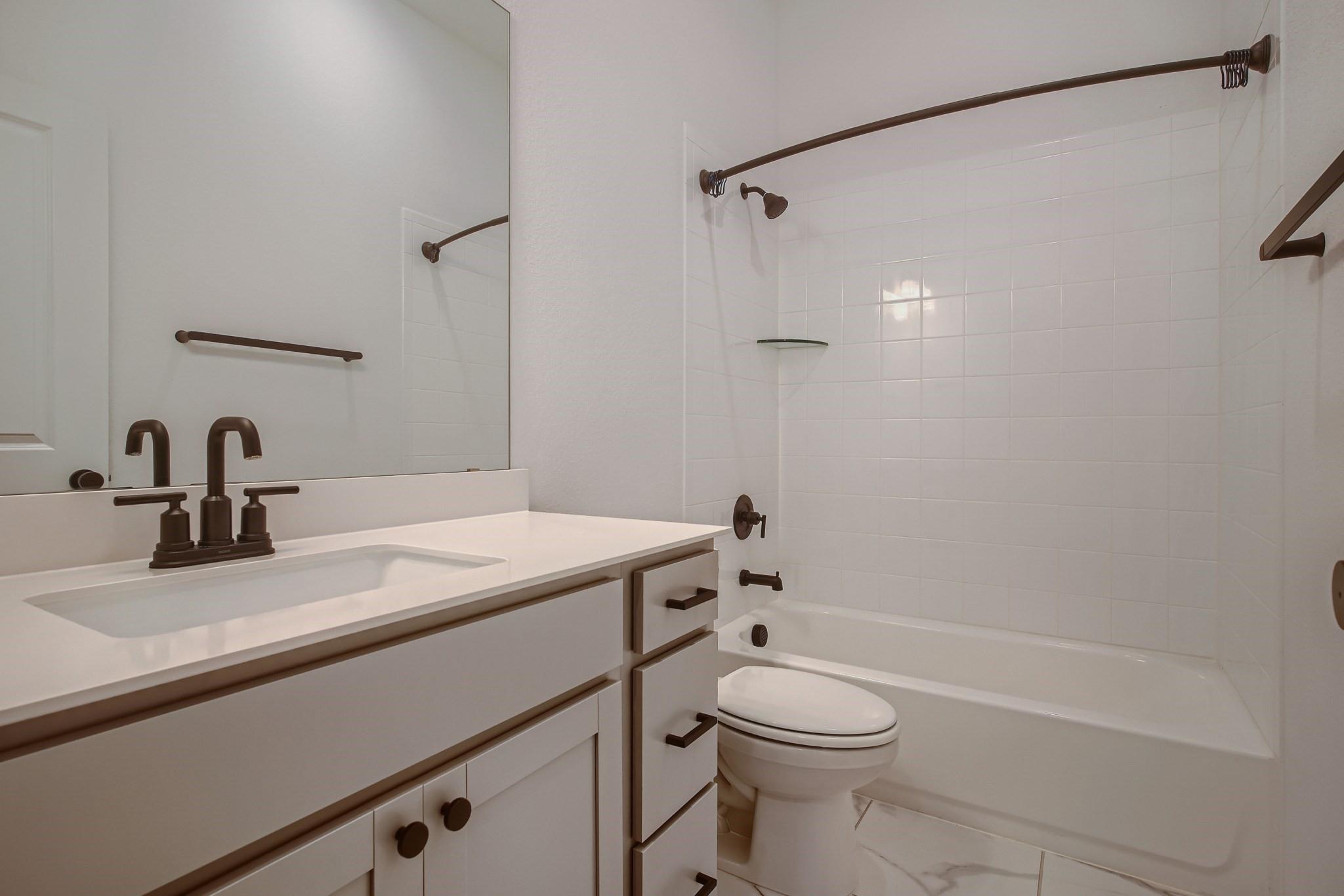 7904 Gilwice Ln Property Photo 18