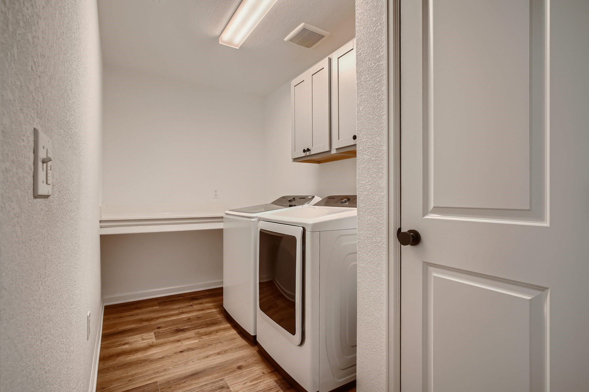 7904 Gilwice Ln Property Photo 19