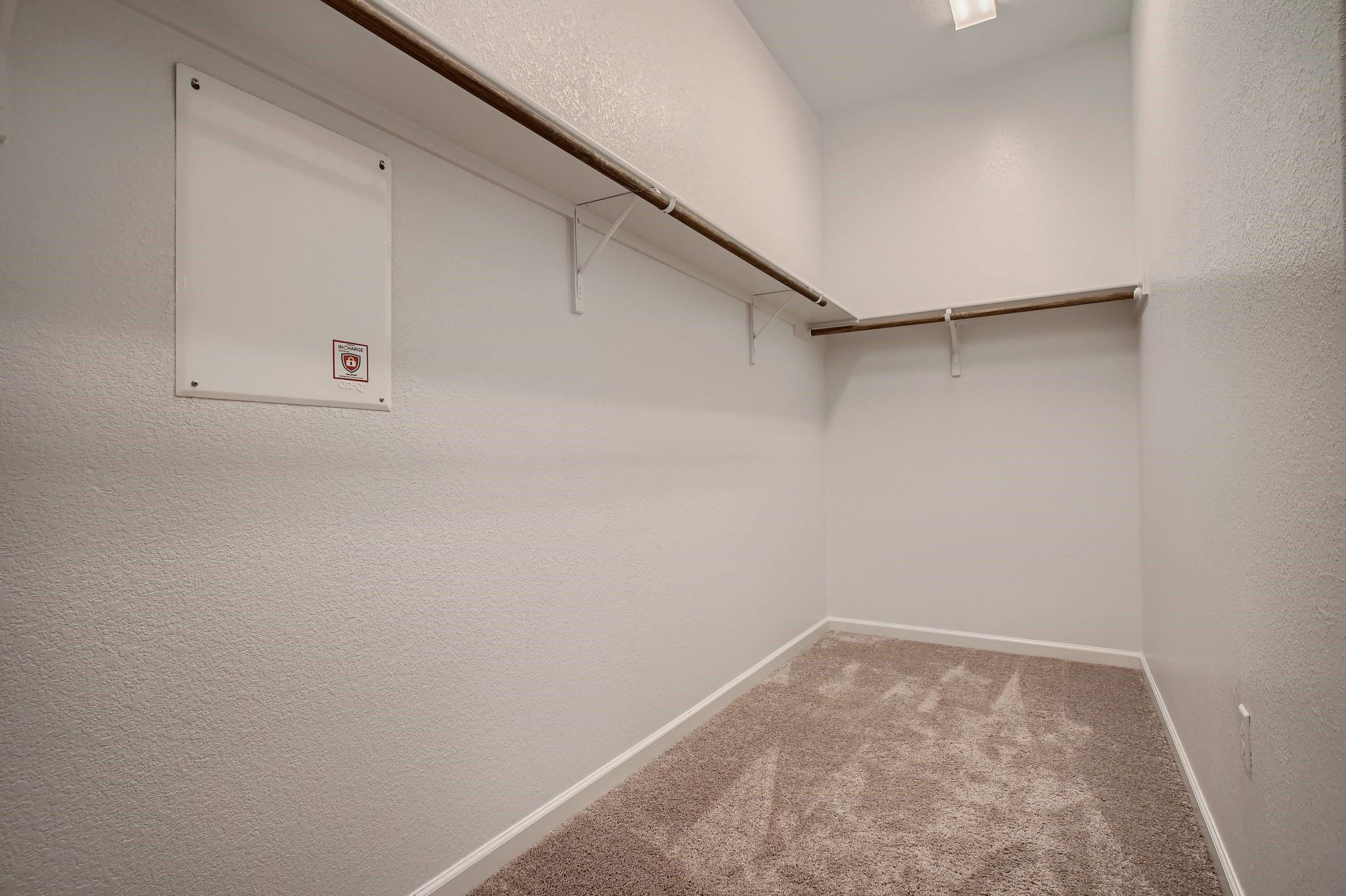 7904 Gilwice Ln Property Photo 21