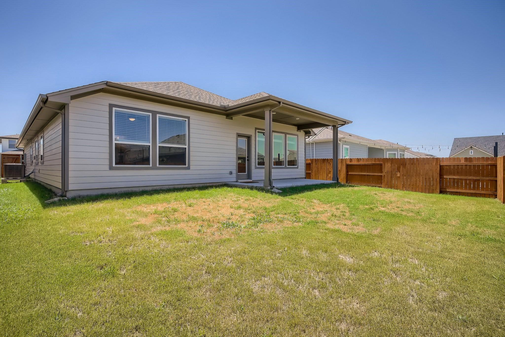 7904 Gilwice Ln Property Photo 23