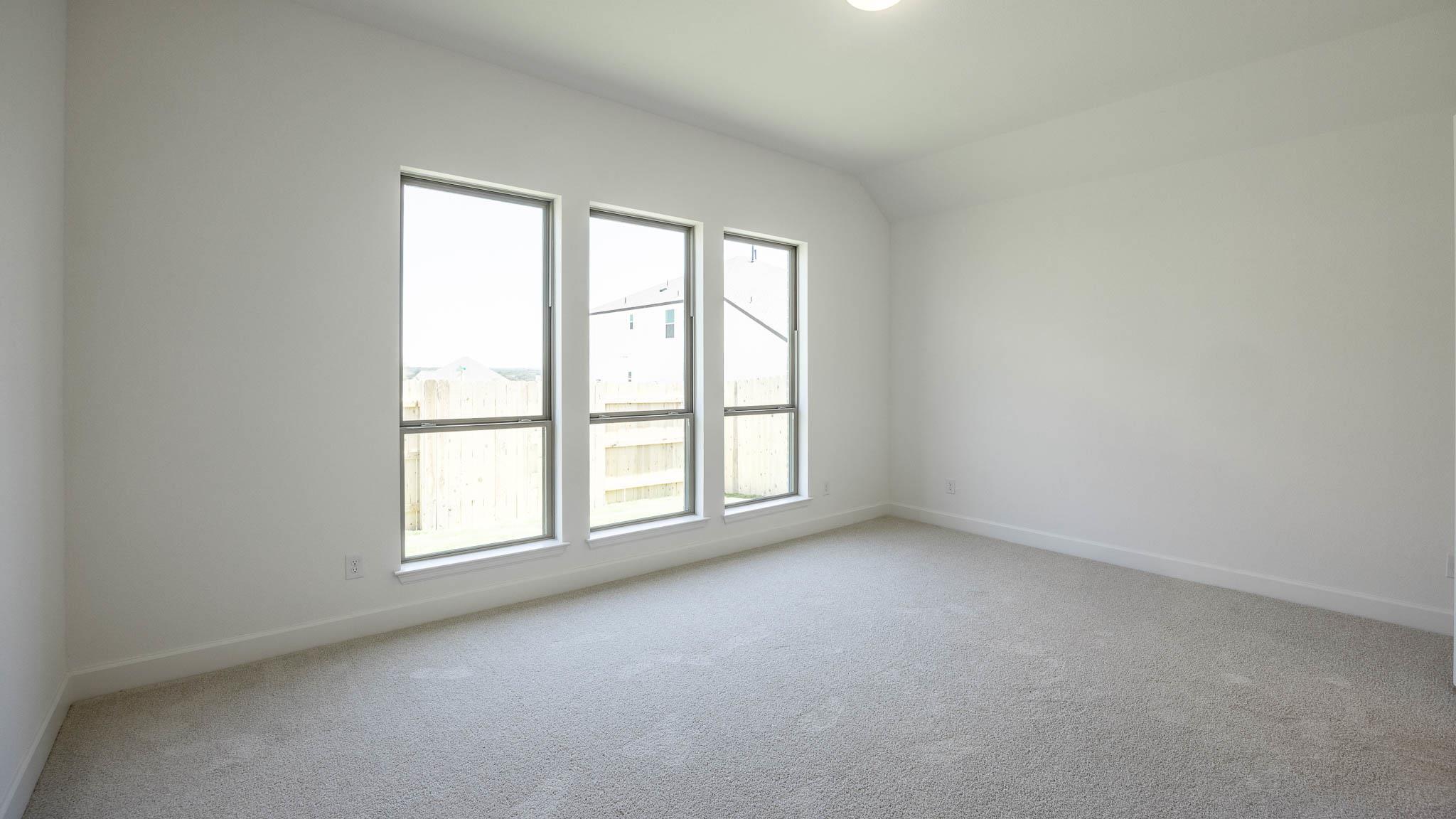320 Gary Wayne Dr Property Photo 10
