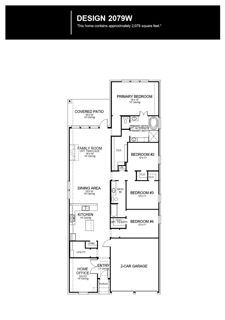 320 Gary Wayne Dr Property Photo 13