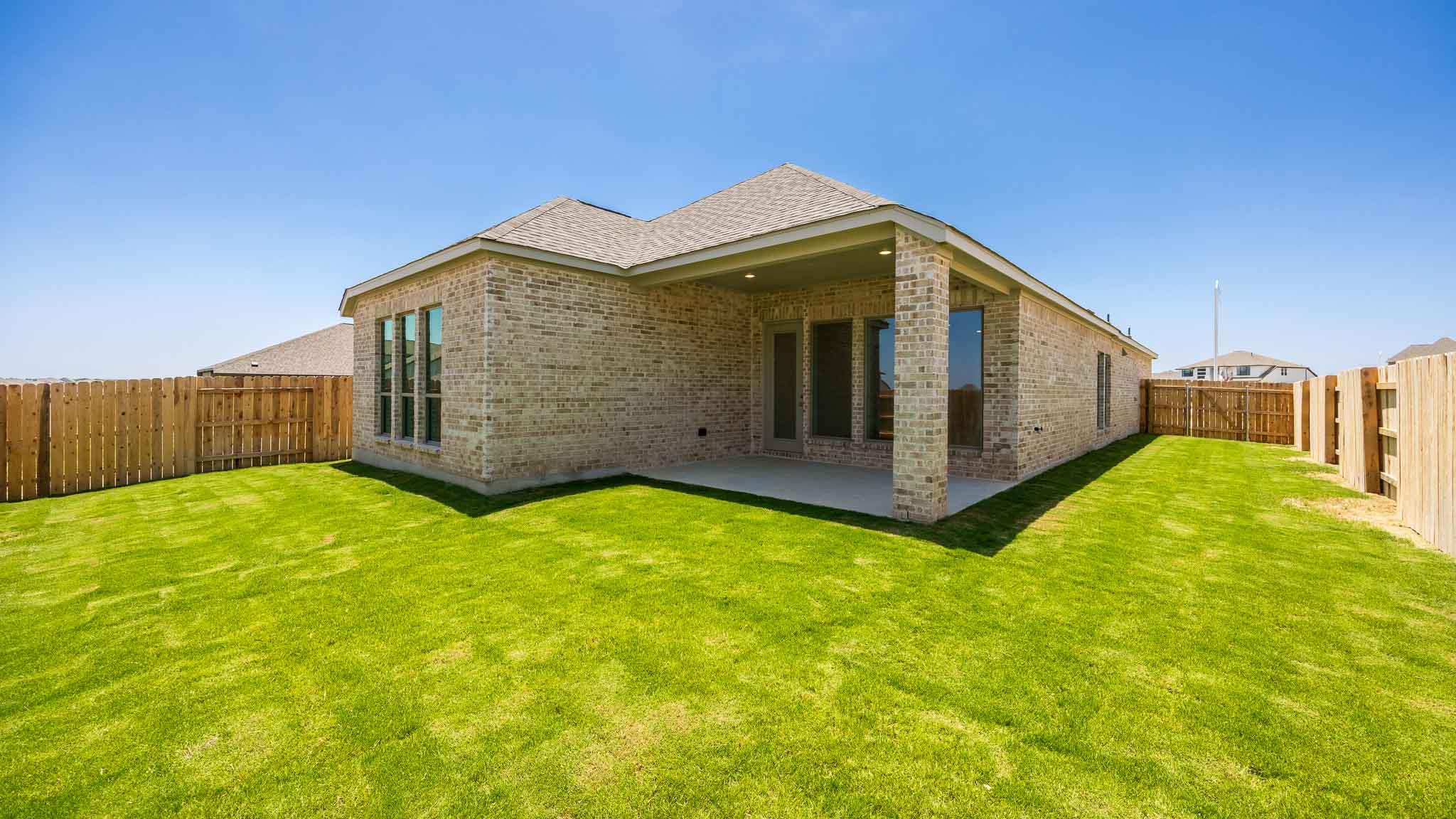320 Gary Wayne Dr Property Photo 14