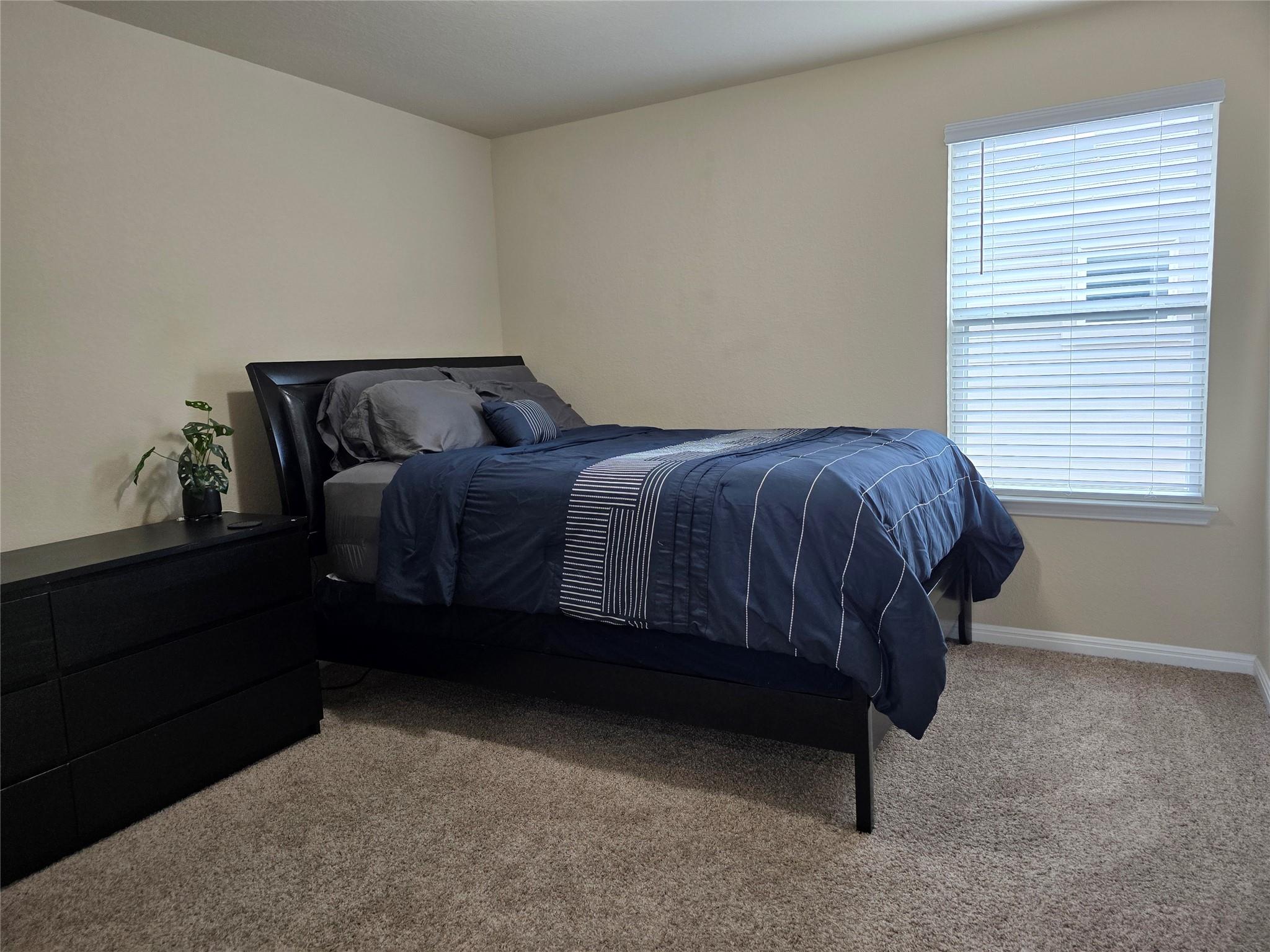 212 Yoakum St Property Photo 30