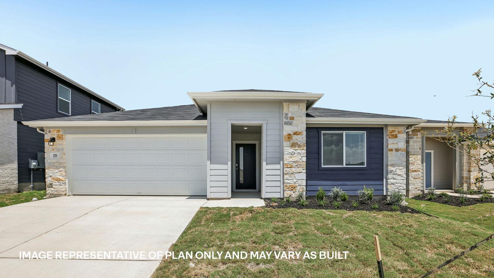 451 Mountain Pea Rd Property Photo 1
