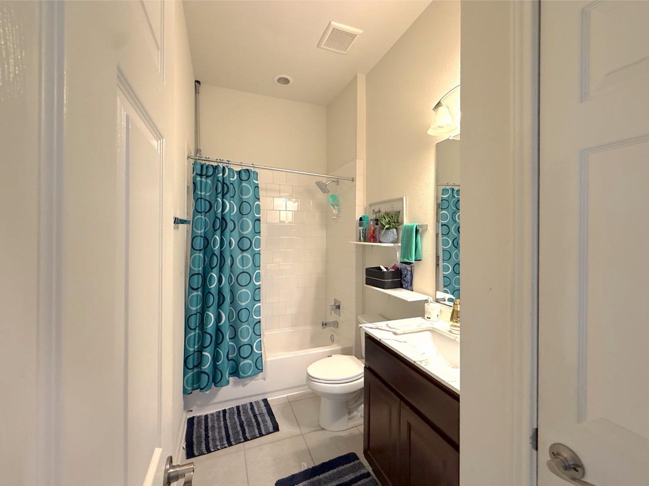 315 Parkwest Dr Property Photo 13