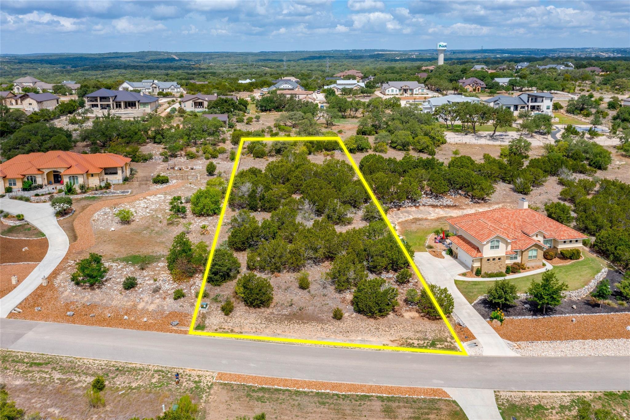 328 Valley Ldg Property Photo