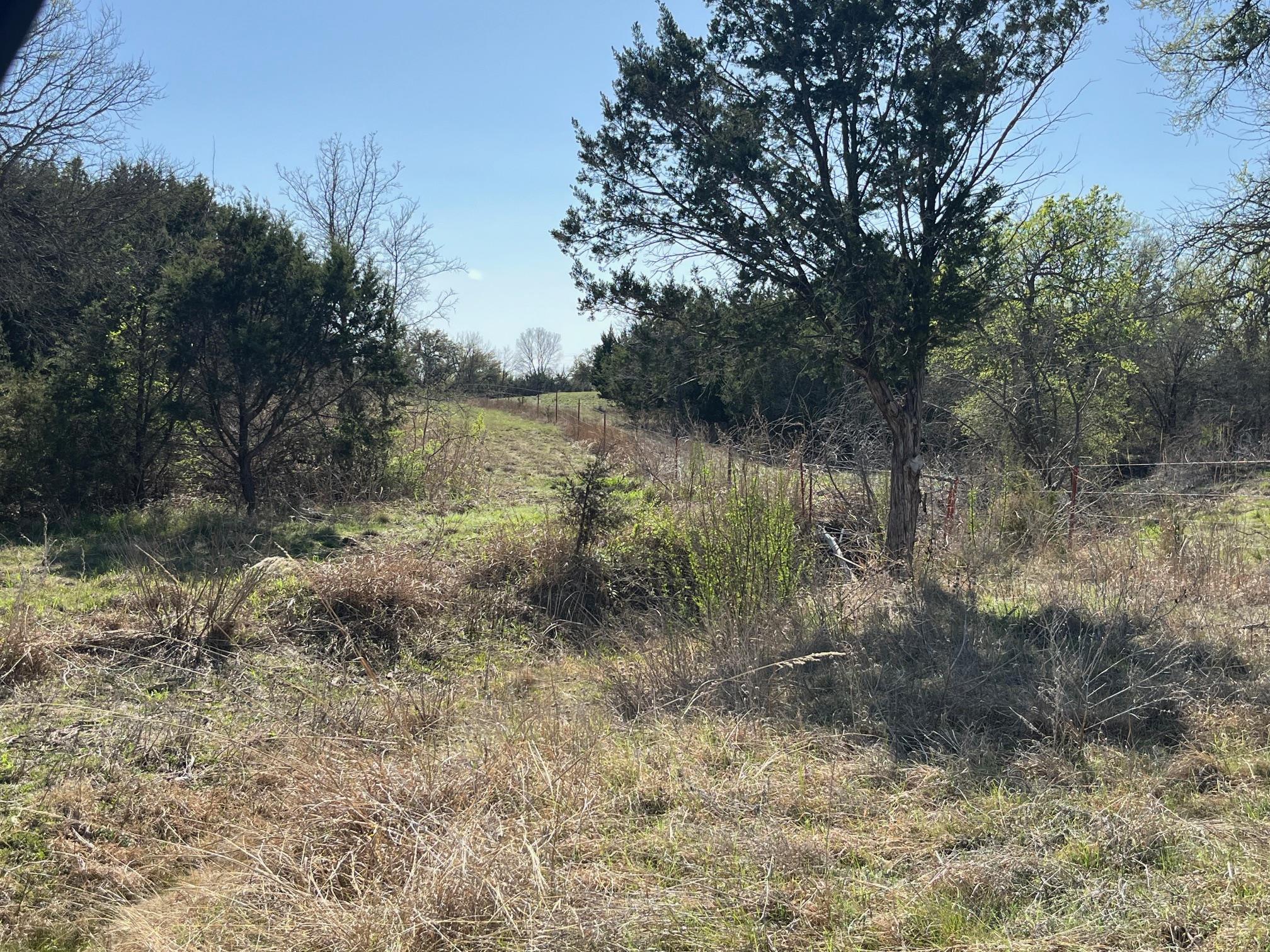0 Us Hwy 183 N Highway Property Photo 3