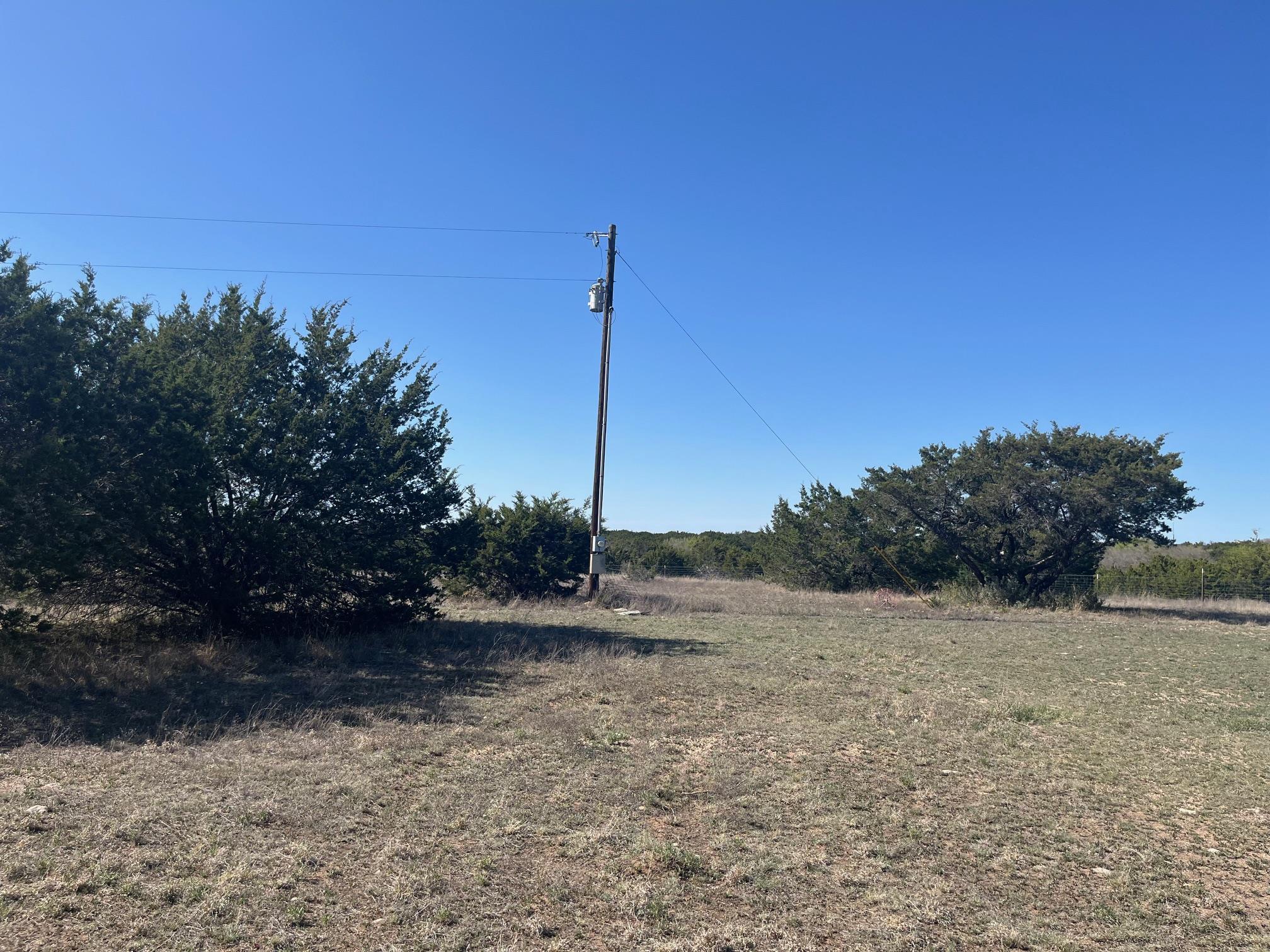 0 Us Hwy 183 N Highway Property Photo 6