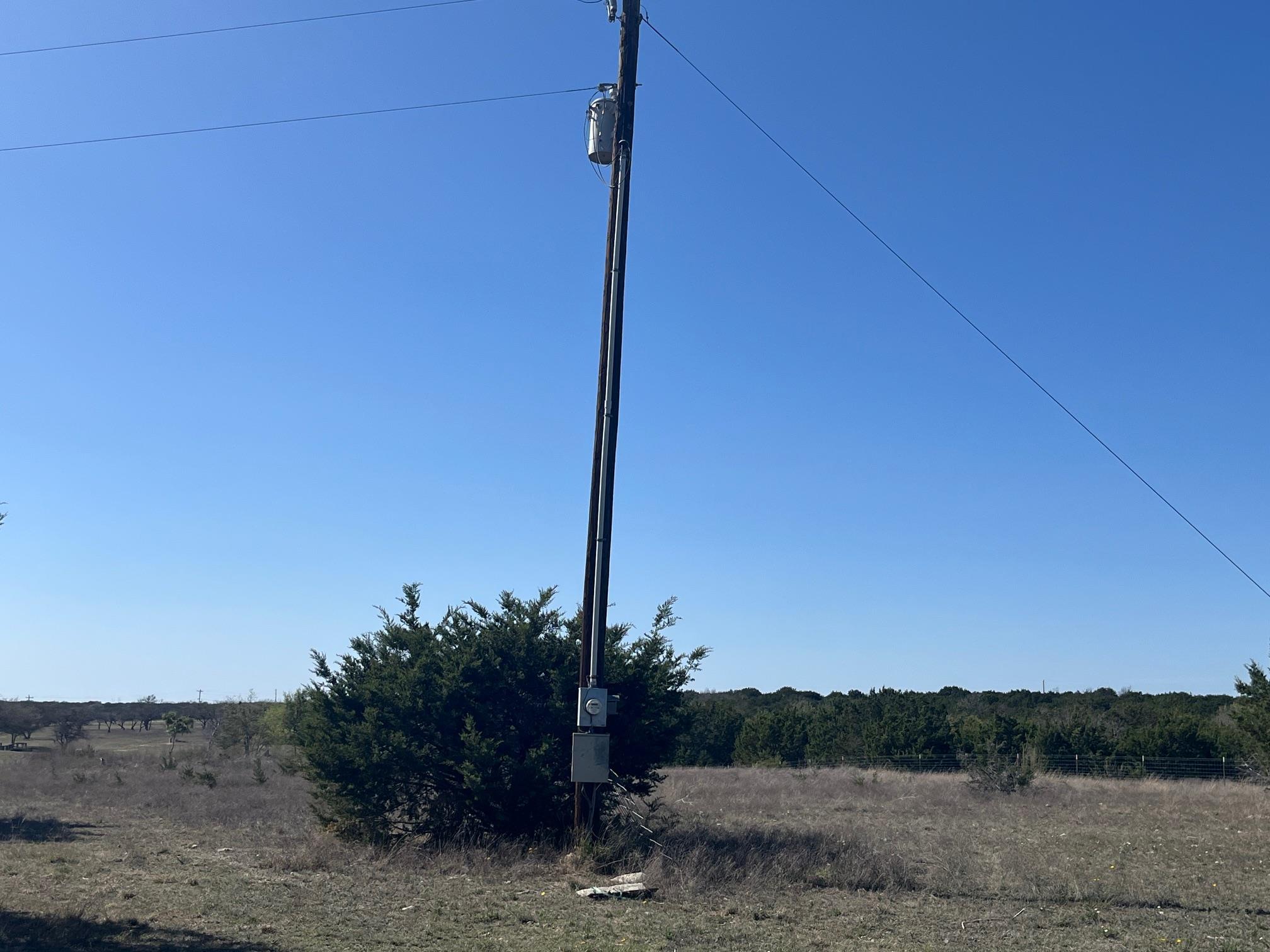 0 Us Hwy 183 N Highway Property Photo 7