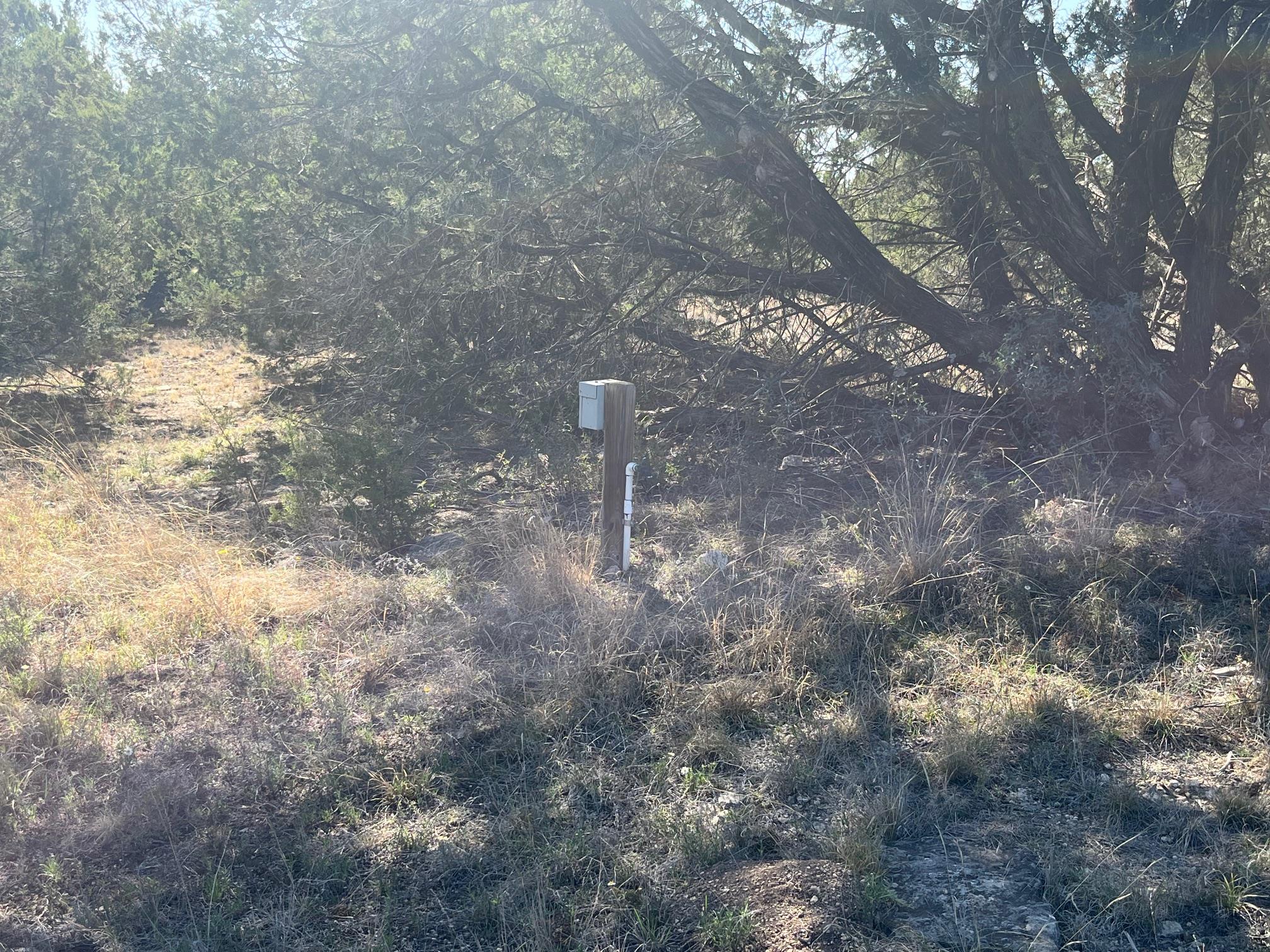 0 Us Hwy 183 N Highway Property Photo 10
