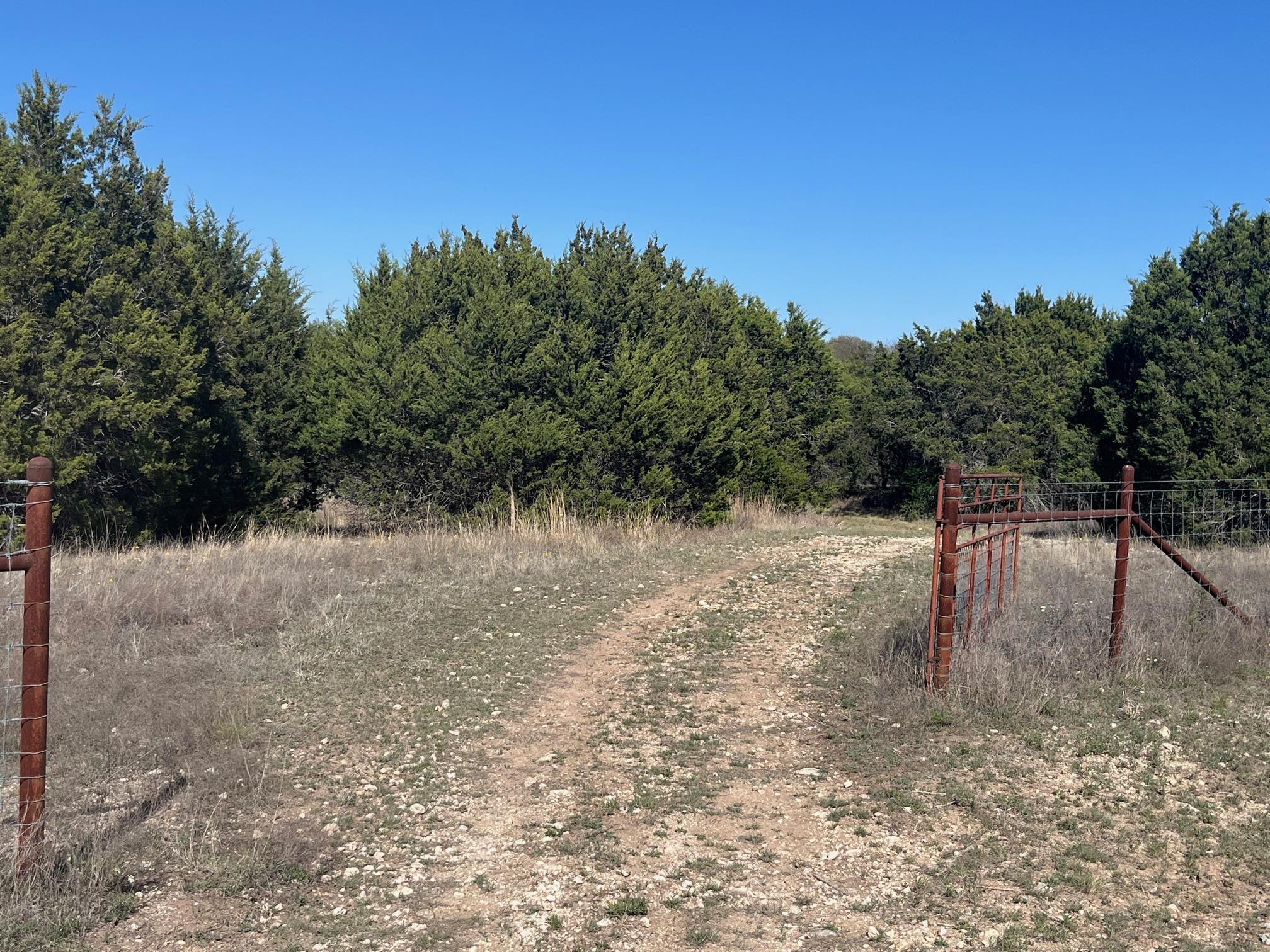 0 Us Hwy 183 N Highway Property Photo 13