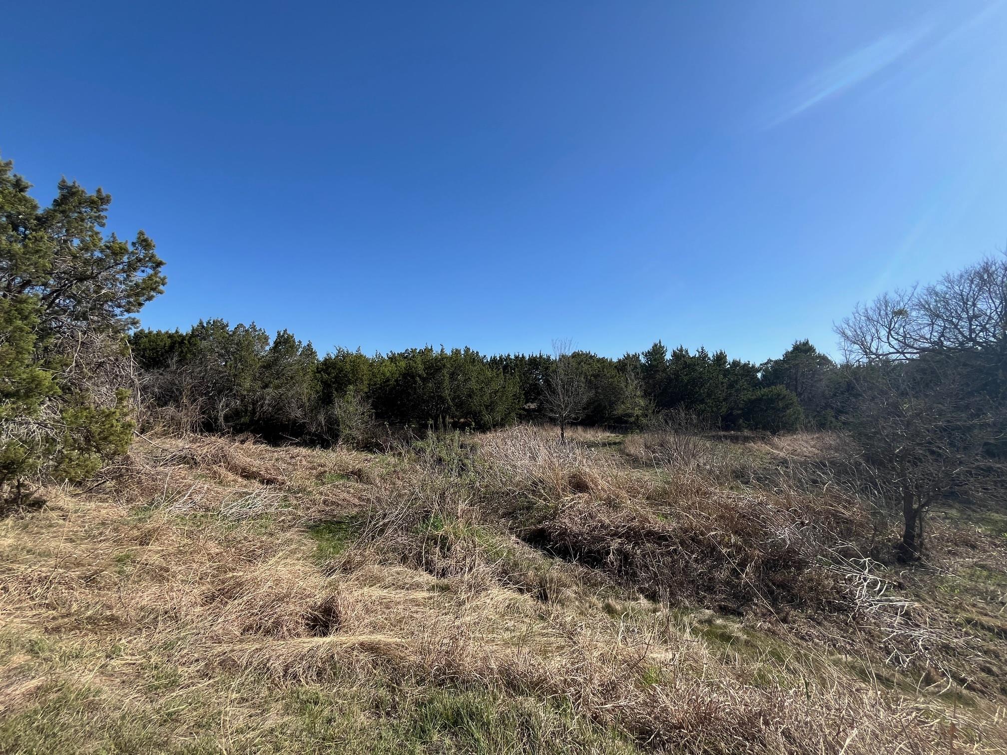0 Us Hwy 183 N Highway Property Photo 16