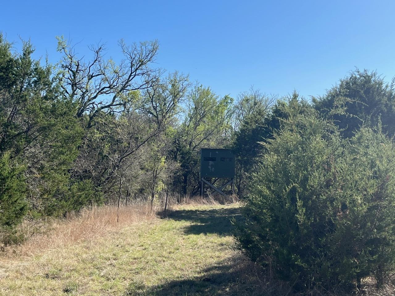 0 Us Hwy 183 N Highway Property Photo 23