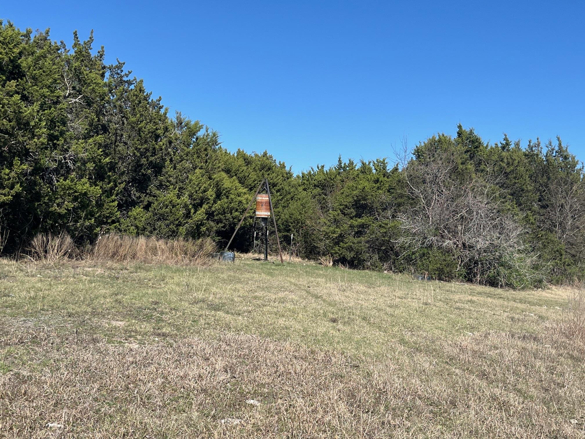 0 Us Hwy 183 N Highway Property Photo 26