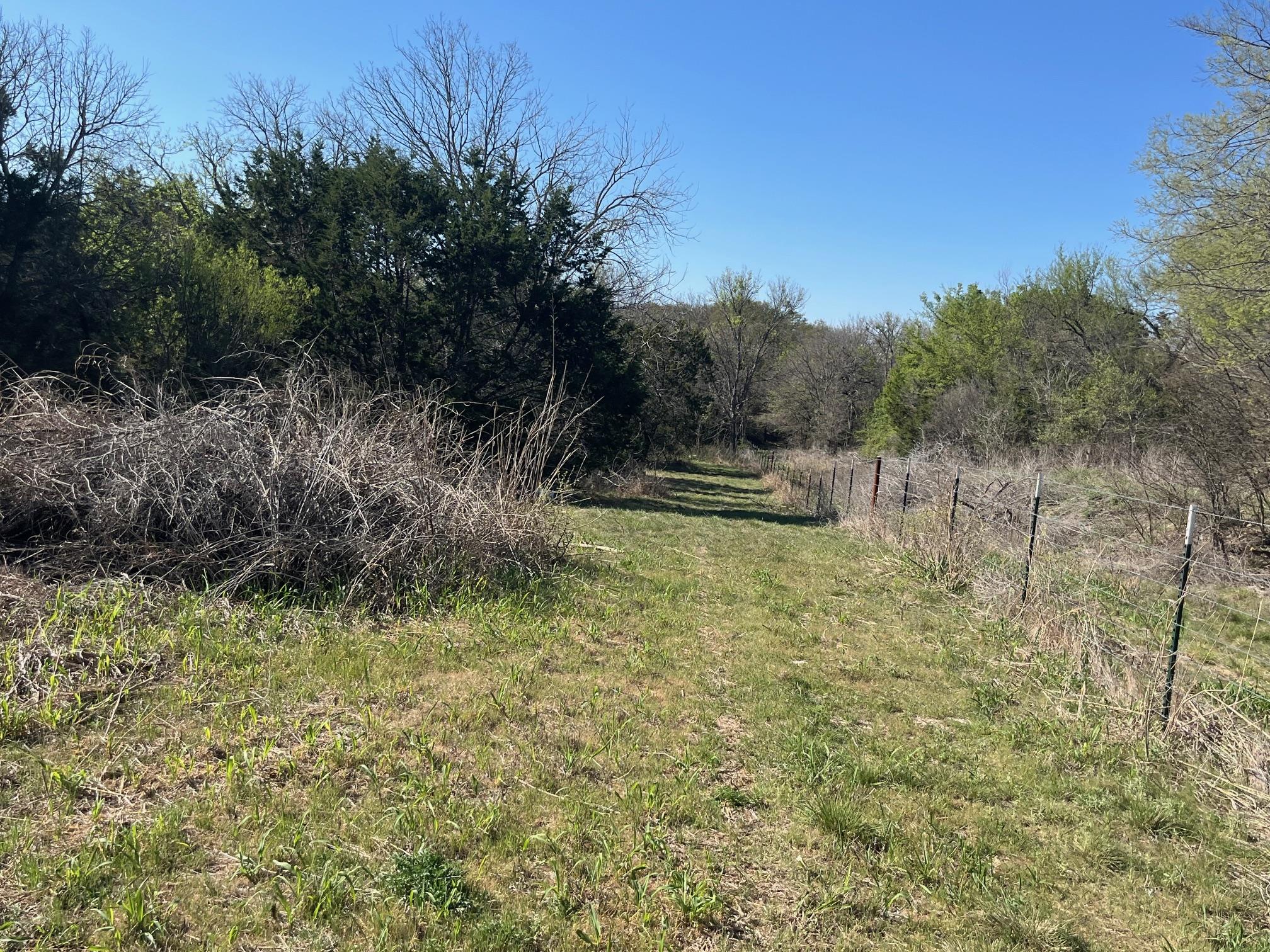 0 Us Hwy 183 N Highway Property Photo 28