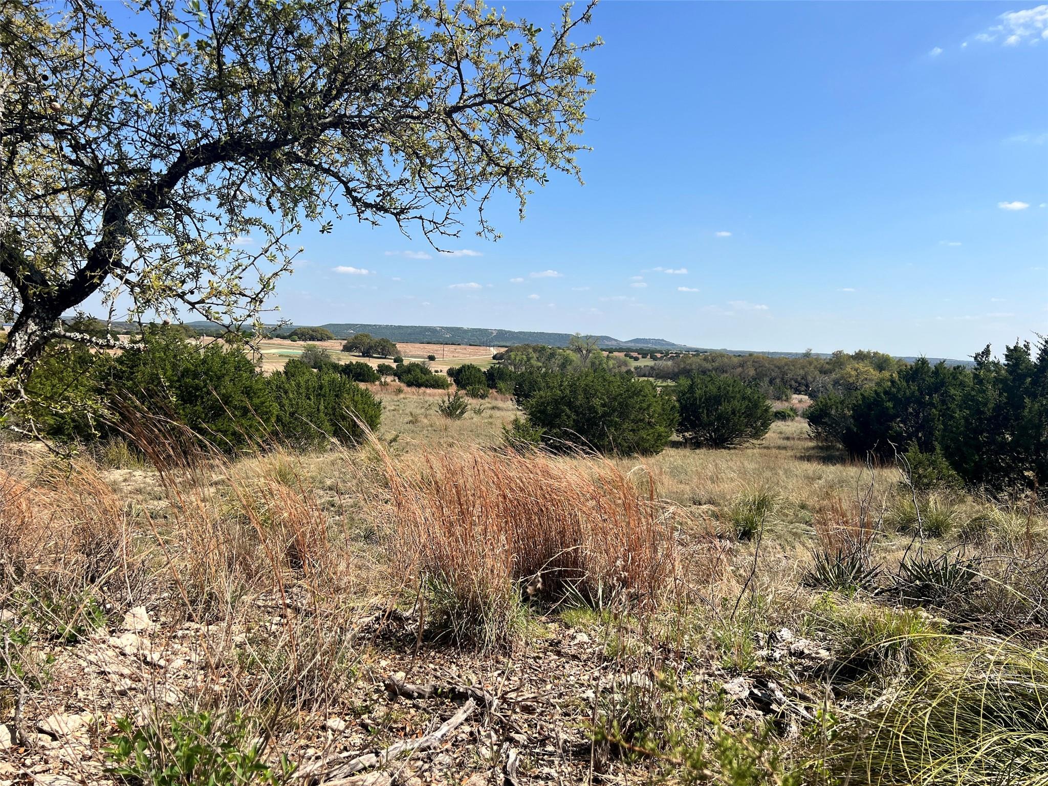 Lot 24 Private Road 3643 None Property Photo 3