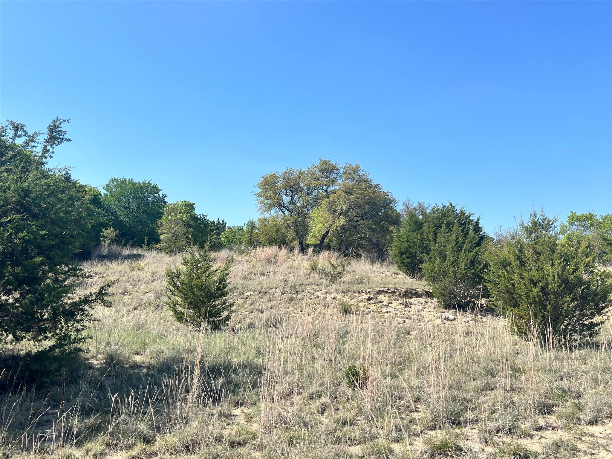 Lot 24 Private Road 3643 None Property Photo 7