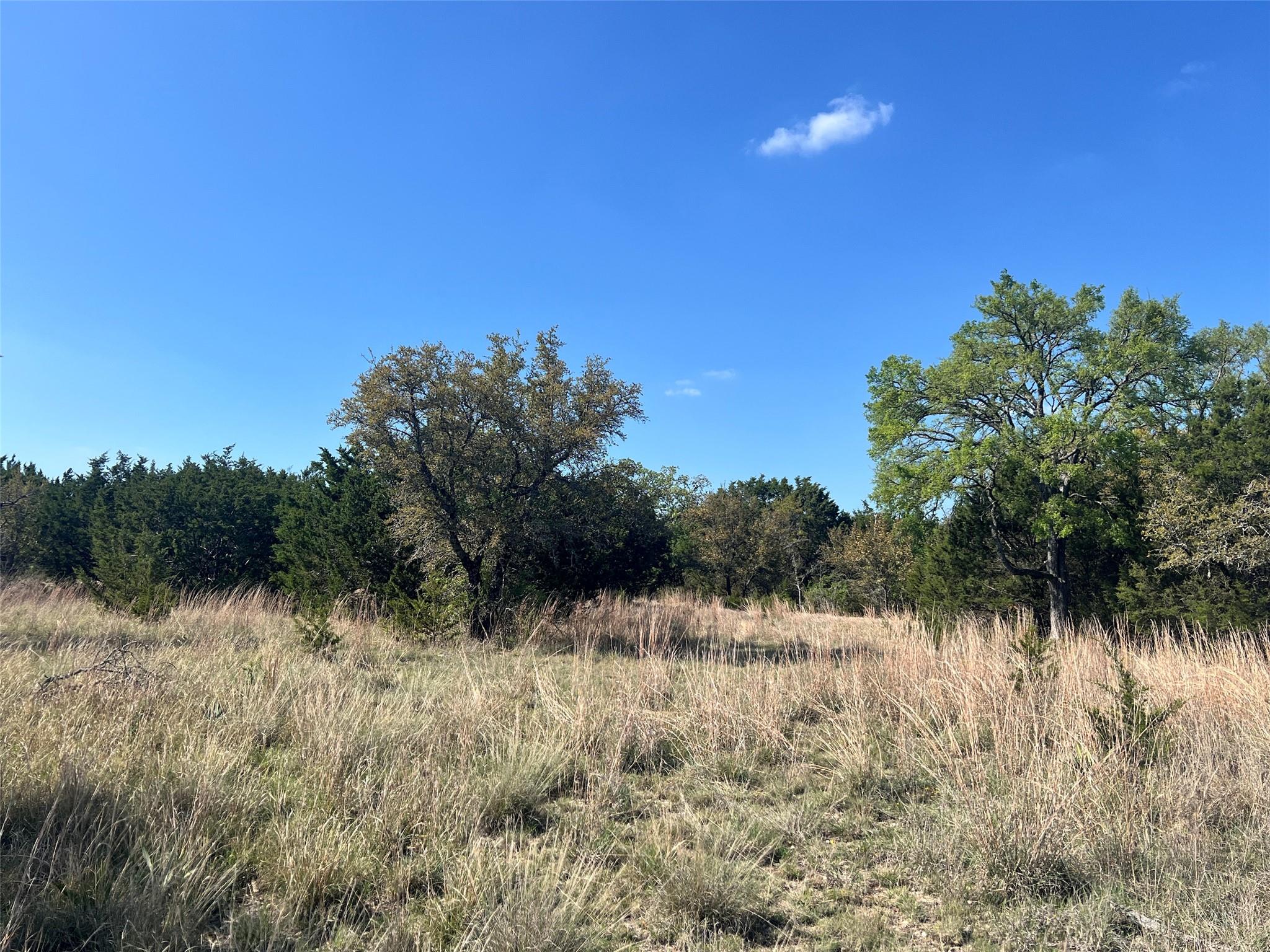 Lot 24 Private Road 3643 None Property Photo 8
