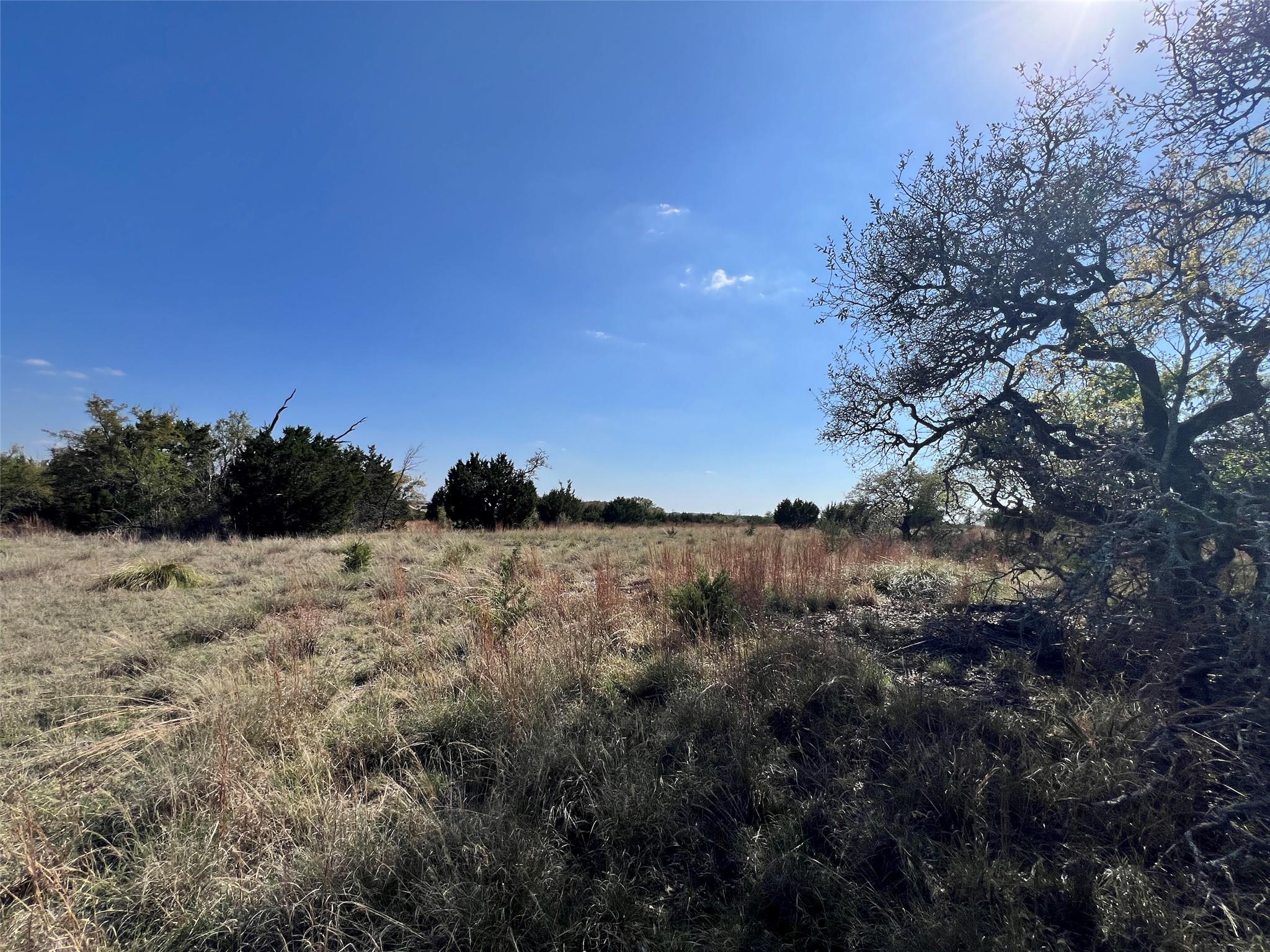 Lot 24 Private Road 3643 None Property Photo 10