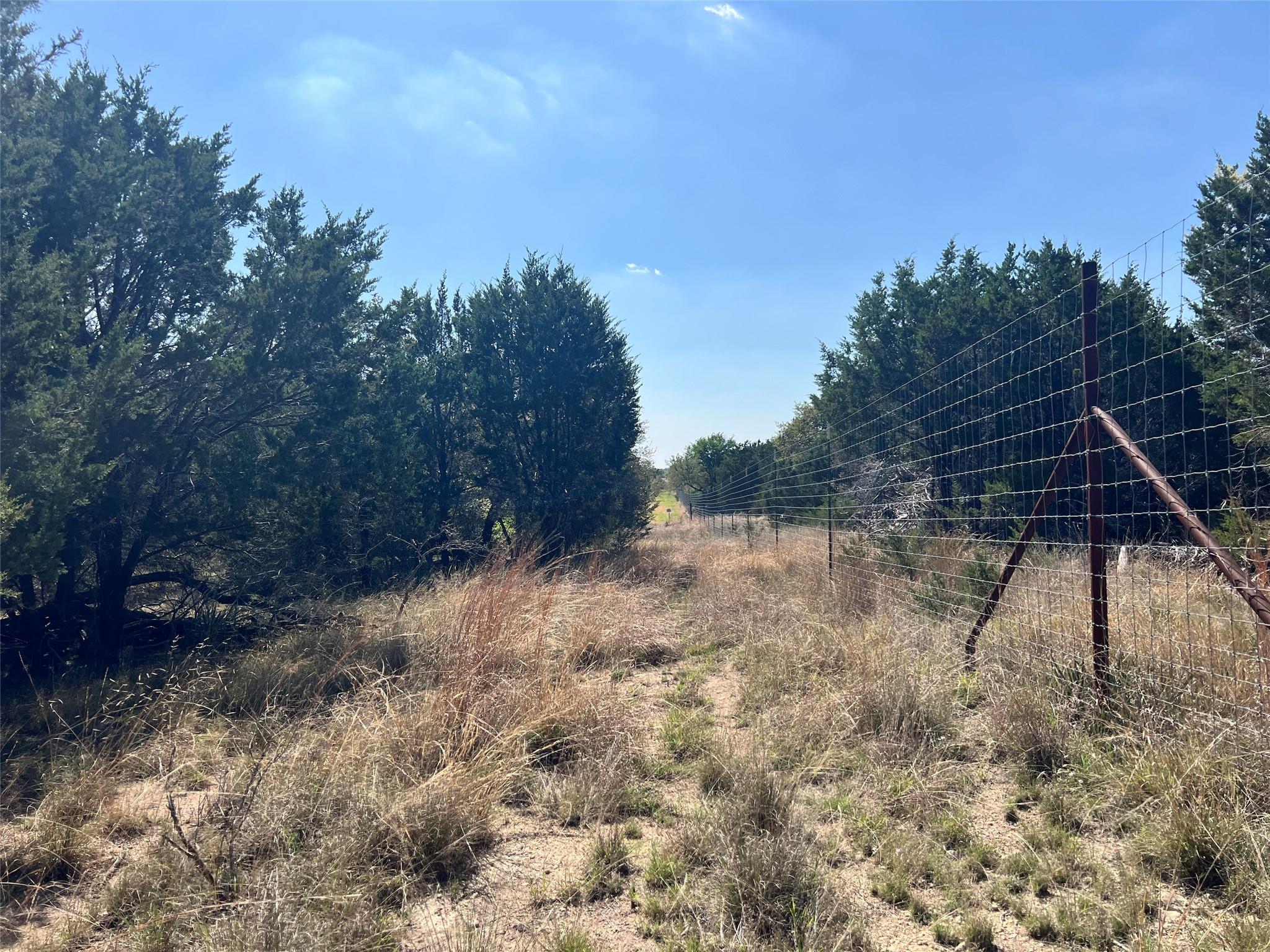 Lot 24 Private Road 3643 None Property Photo 15