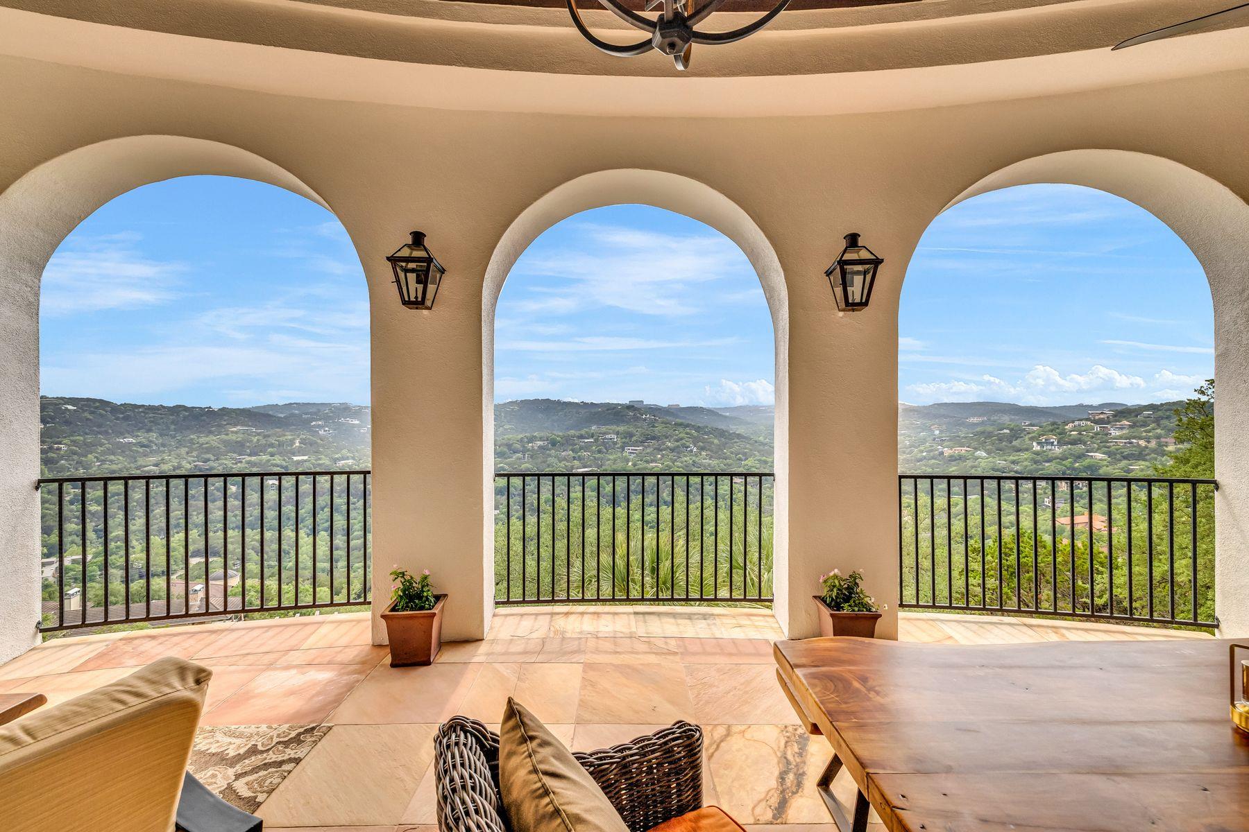 1710 Mount Larson Rd Property Photo 2