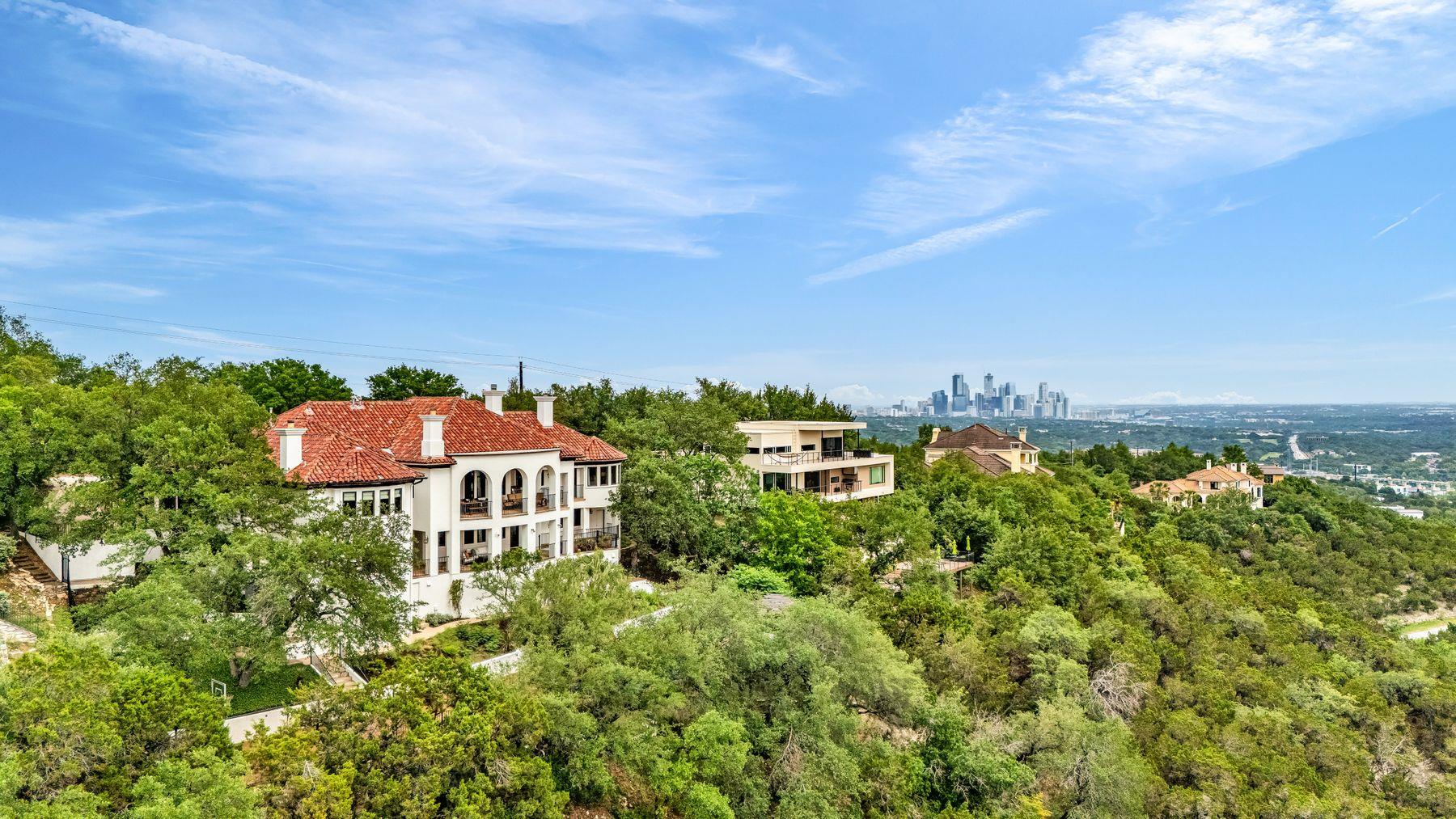 1710 Mount Larson Rd Property Photo 4