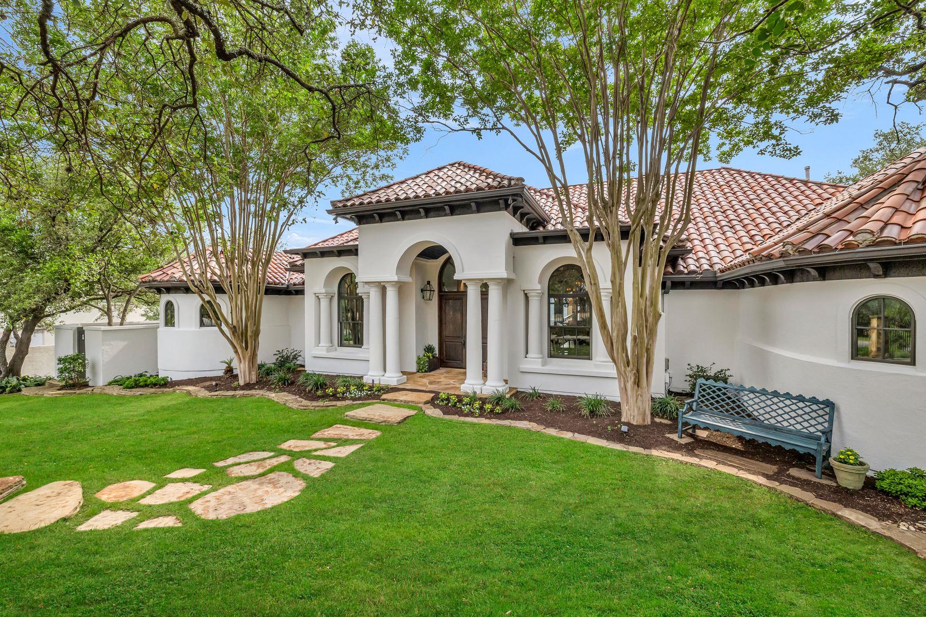 1710 Mount Larson Rd Property Photo 5