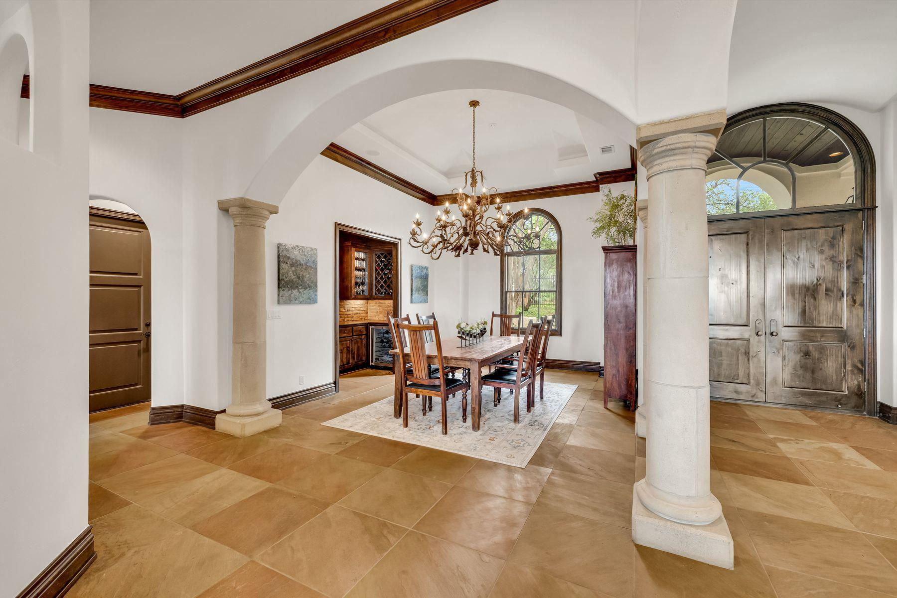 1710 Mount Larson Rd Property Photo 6