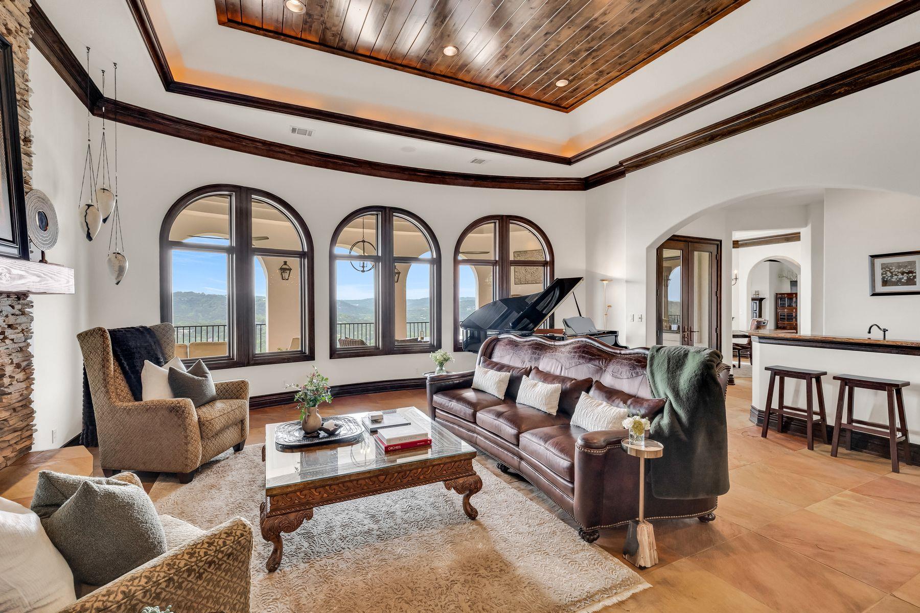 1710 Mount Larson Rd Property Photo 9