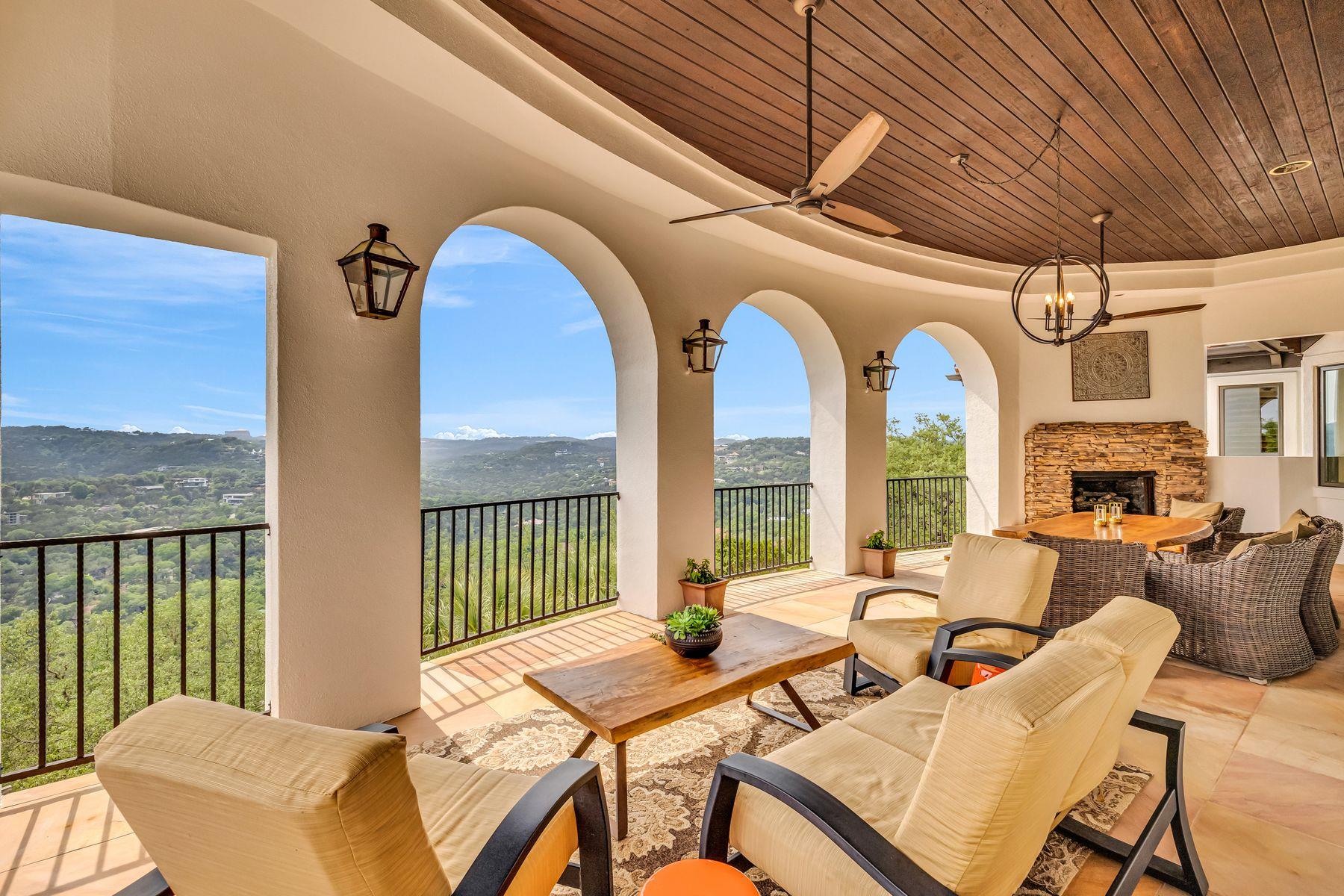 1710 Mount Larson Rd Property Photo 10