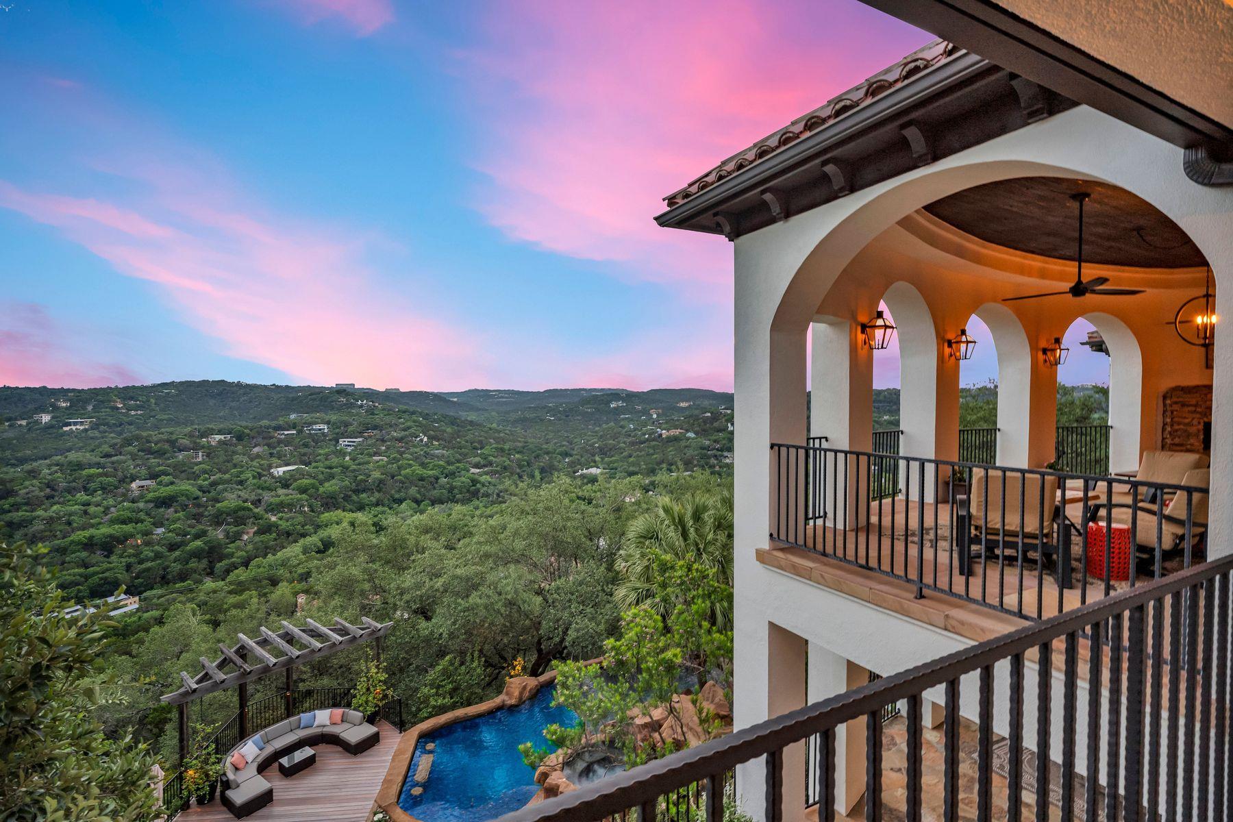 1710 Mount Larson Rd Property Photo 11