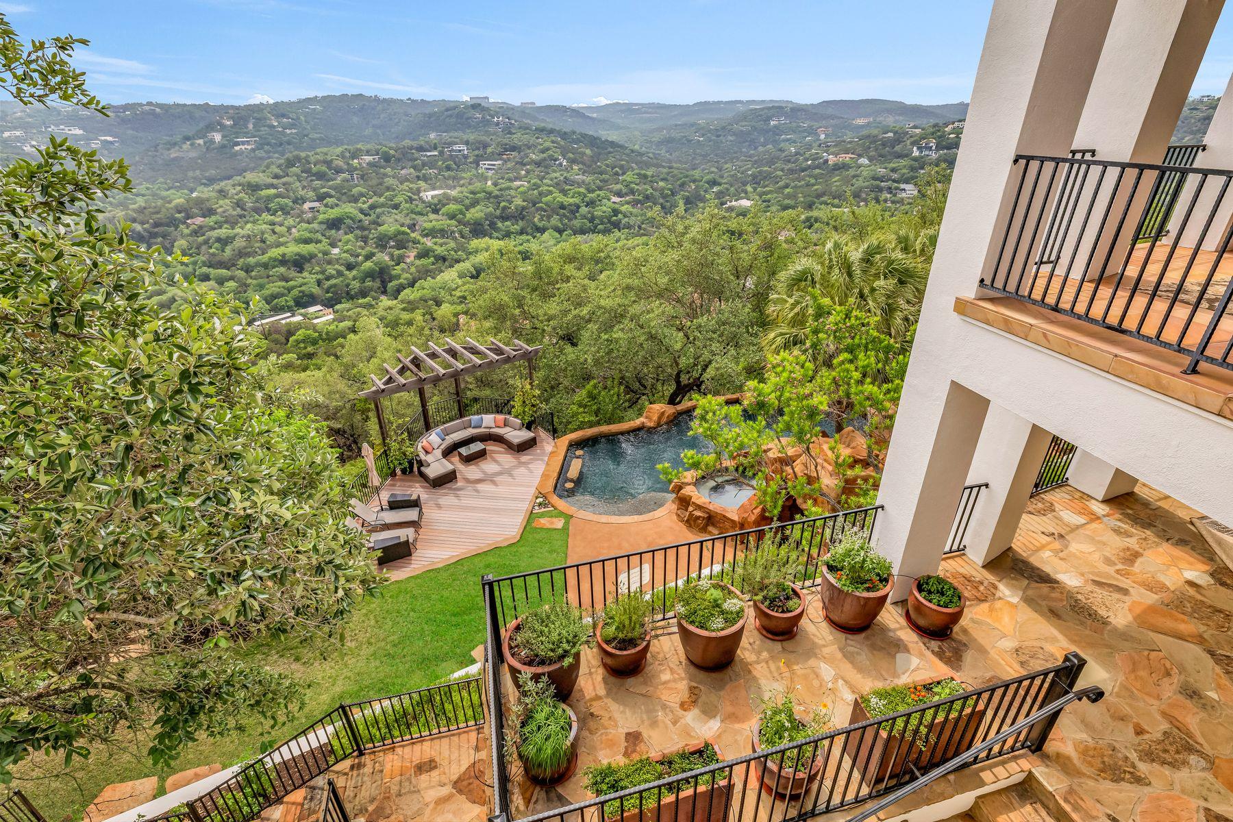 1710 Mount Larson Rd Property Photo 12