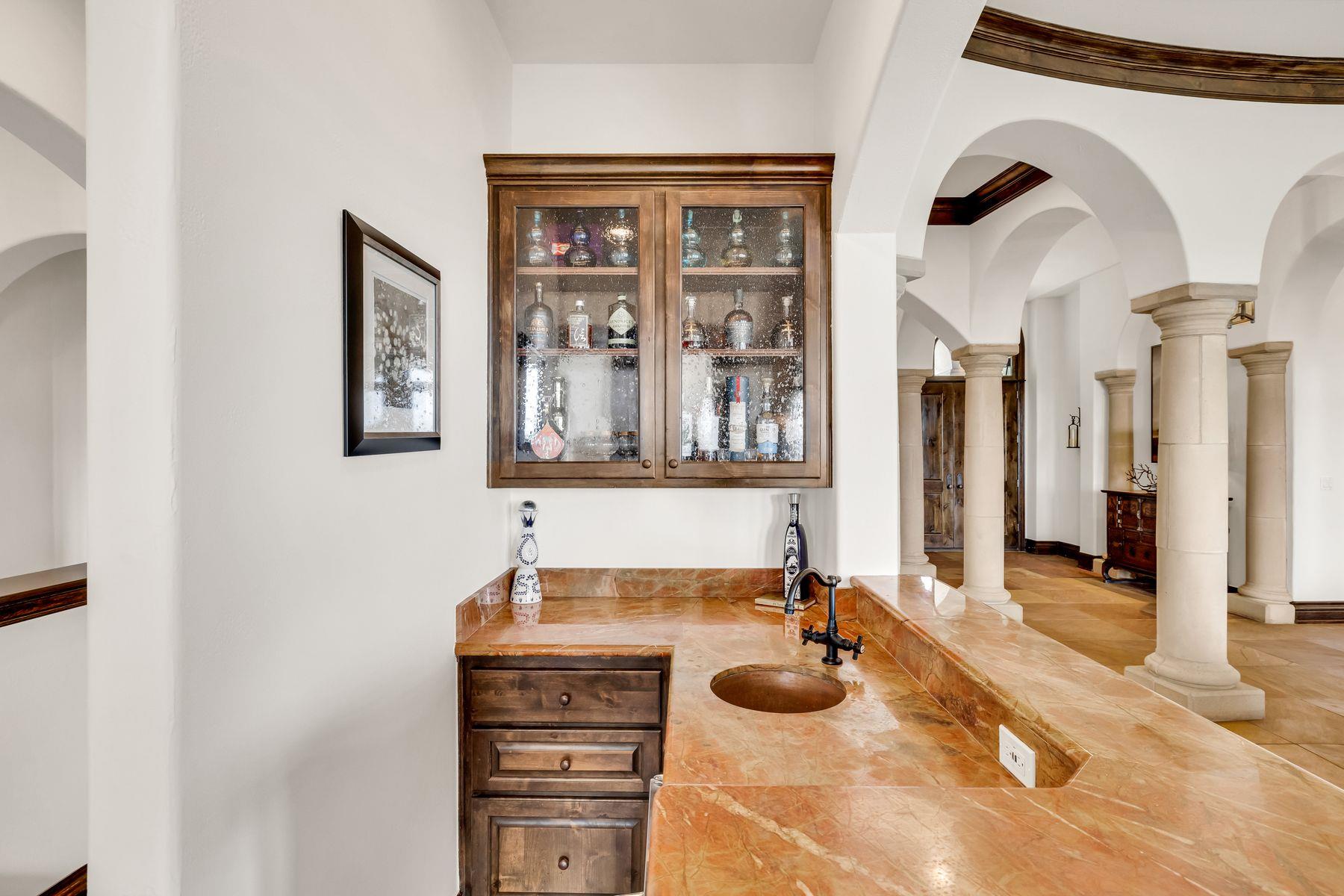 1710 Mount Larson Rd Property Photo 13