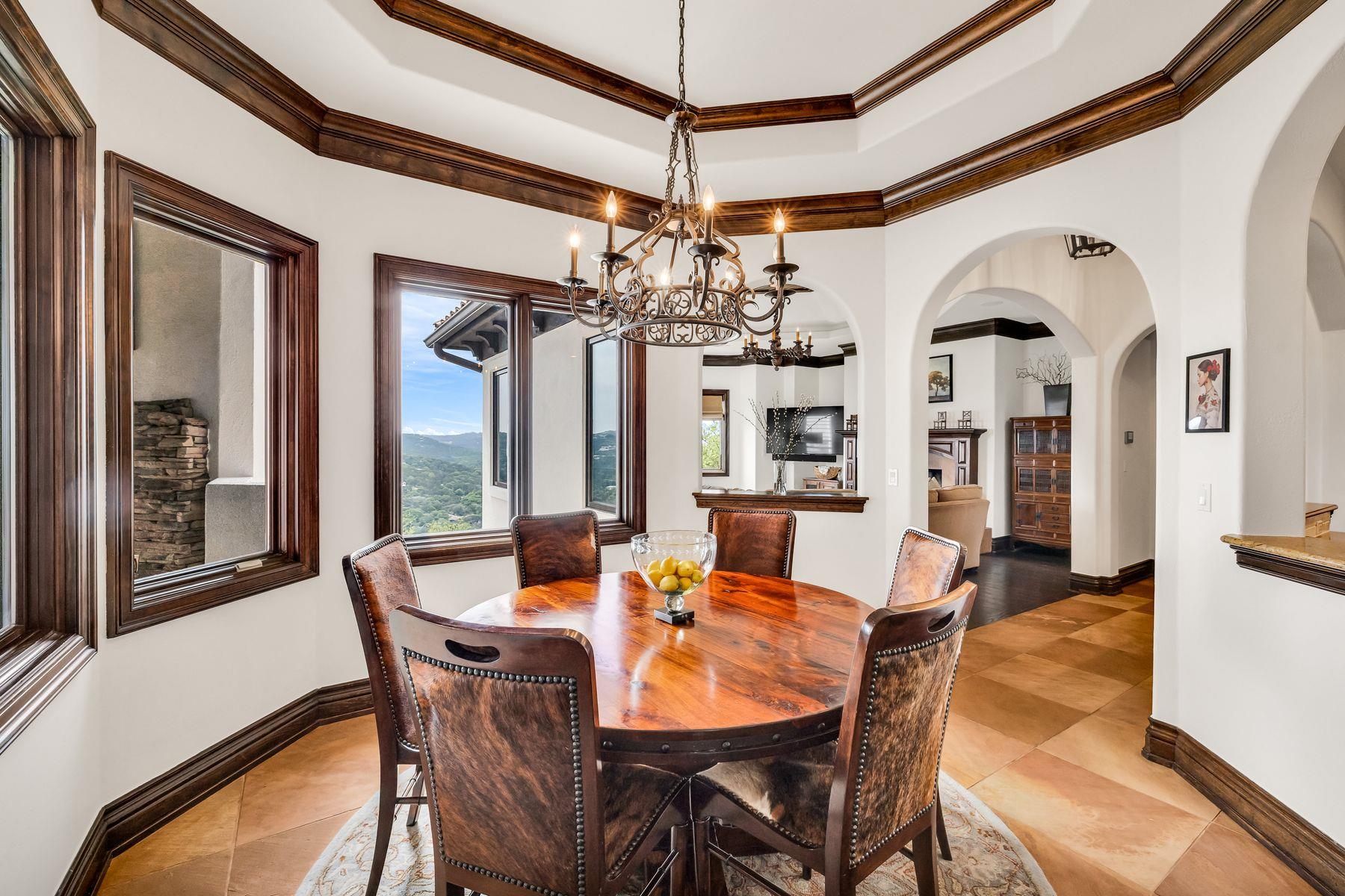 1710 Mount Larson Rd Property Photo 16