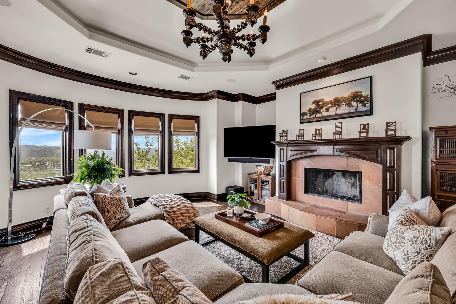 1710 Mount Larson Rd Property Photo 17