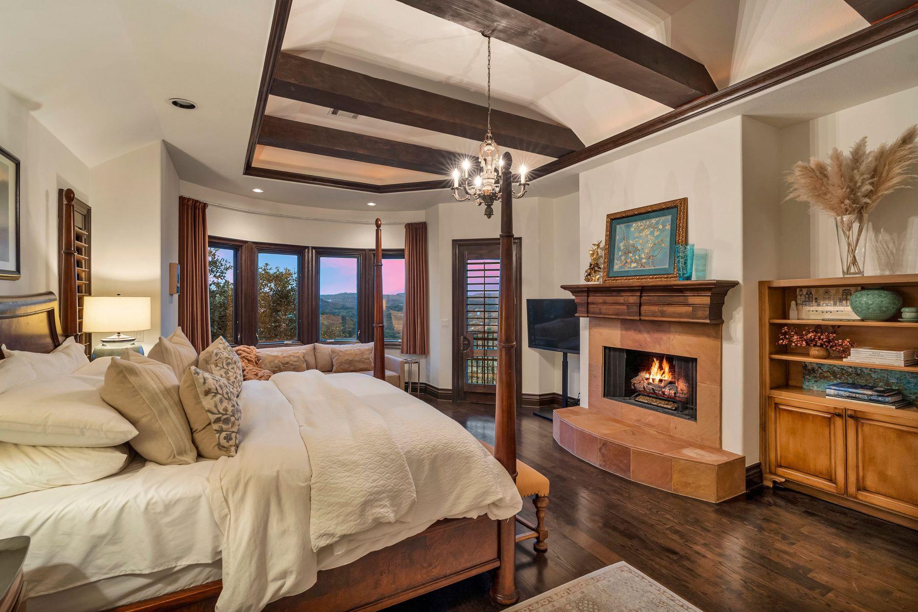 1710 Mount Larson Rd Property Photo 19